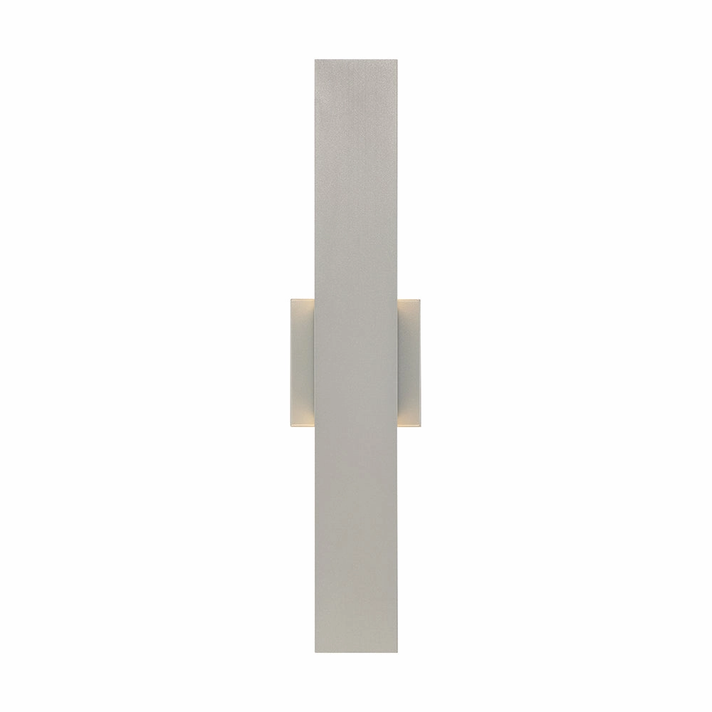 Annette 23" LED Outdoor Wall Light