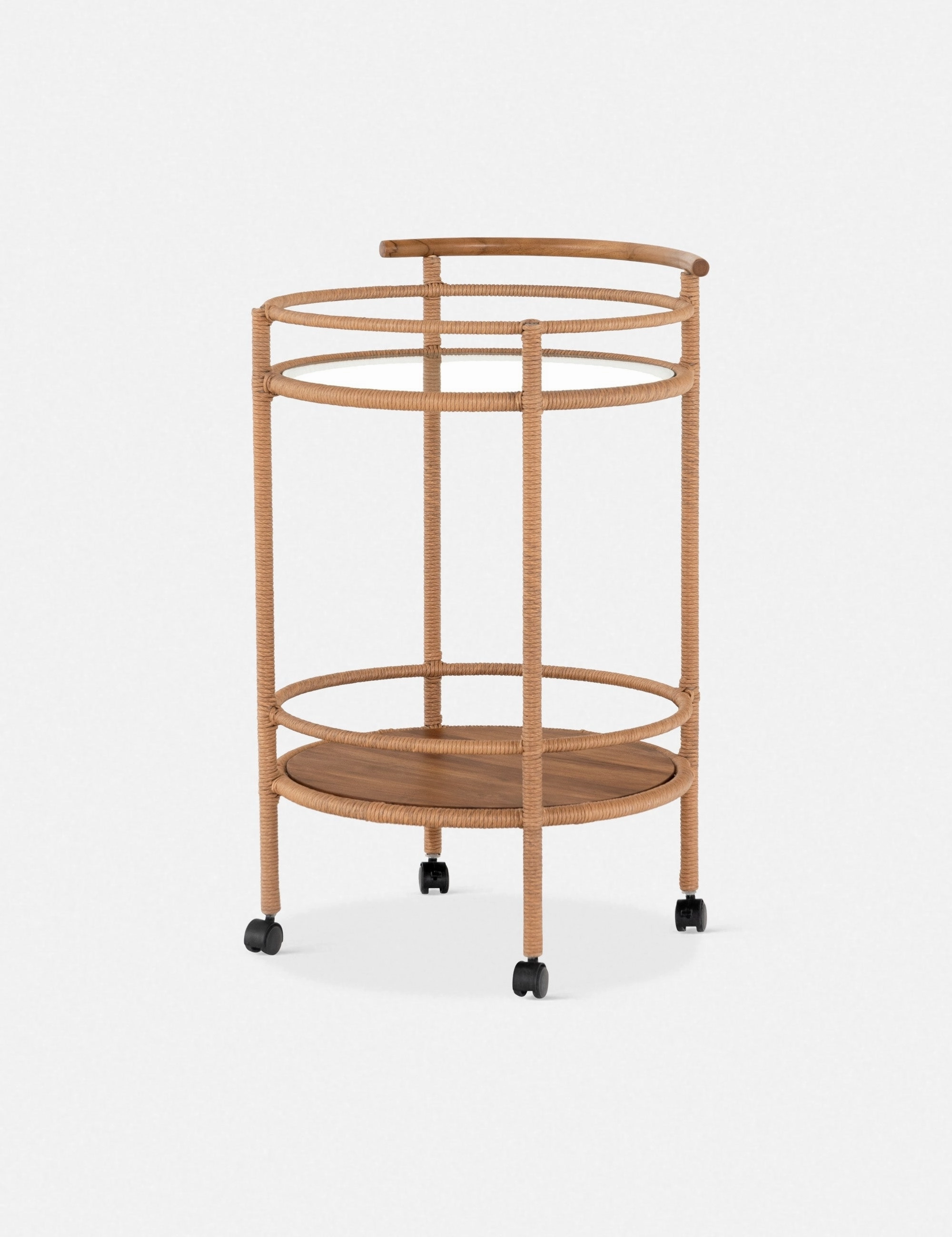 Annika Indoor / Outdoor Bar Cartoutdoor patio dining furniture set