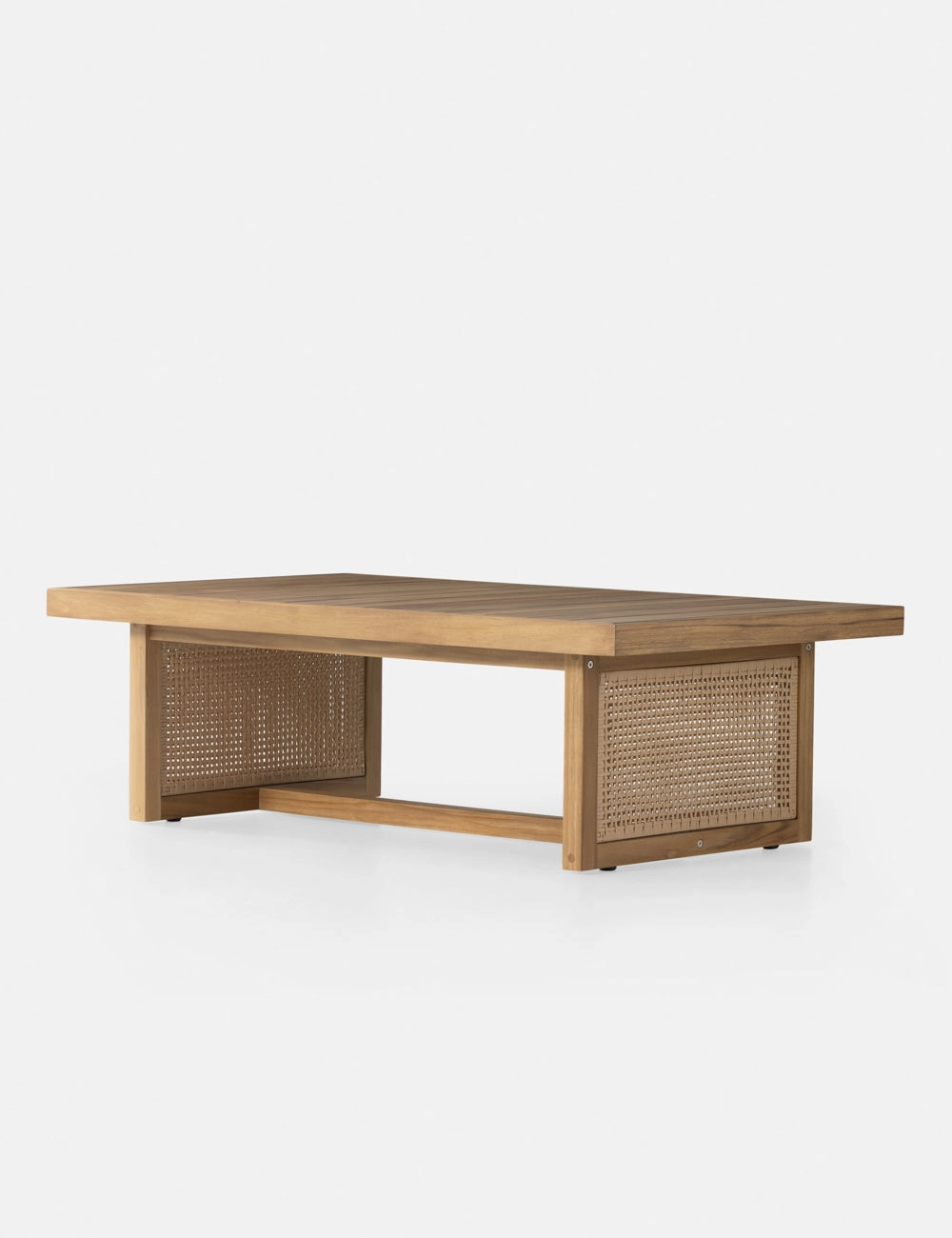 Anson Indoor / Outdoor Coffee Tableoutdoor patio furniture set