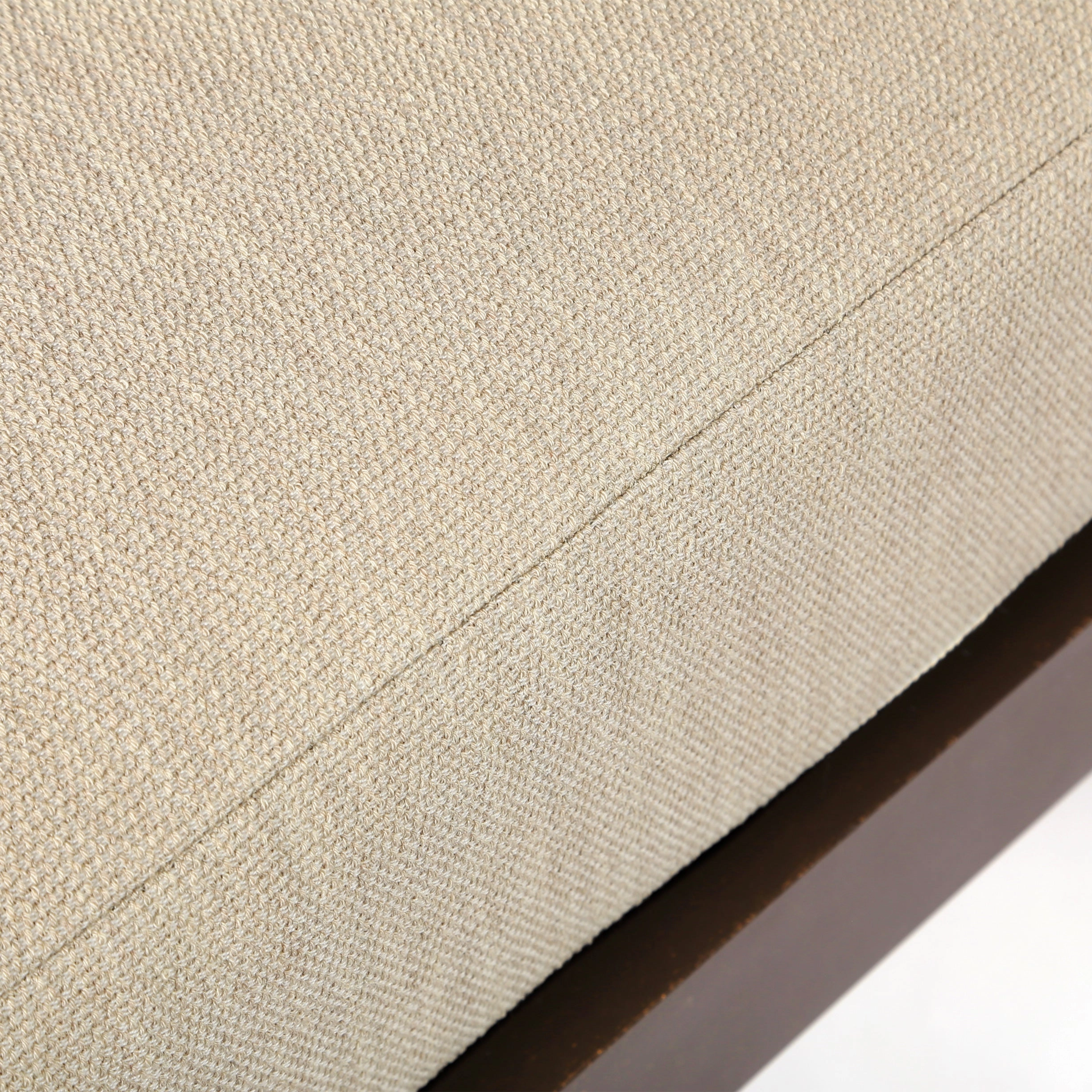 Anthem Chaise Lounge