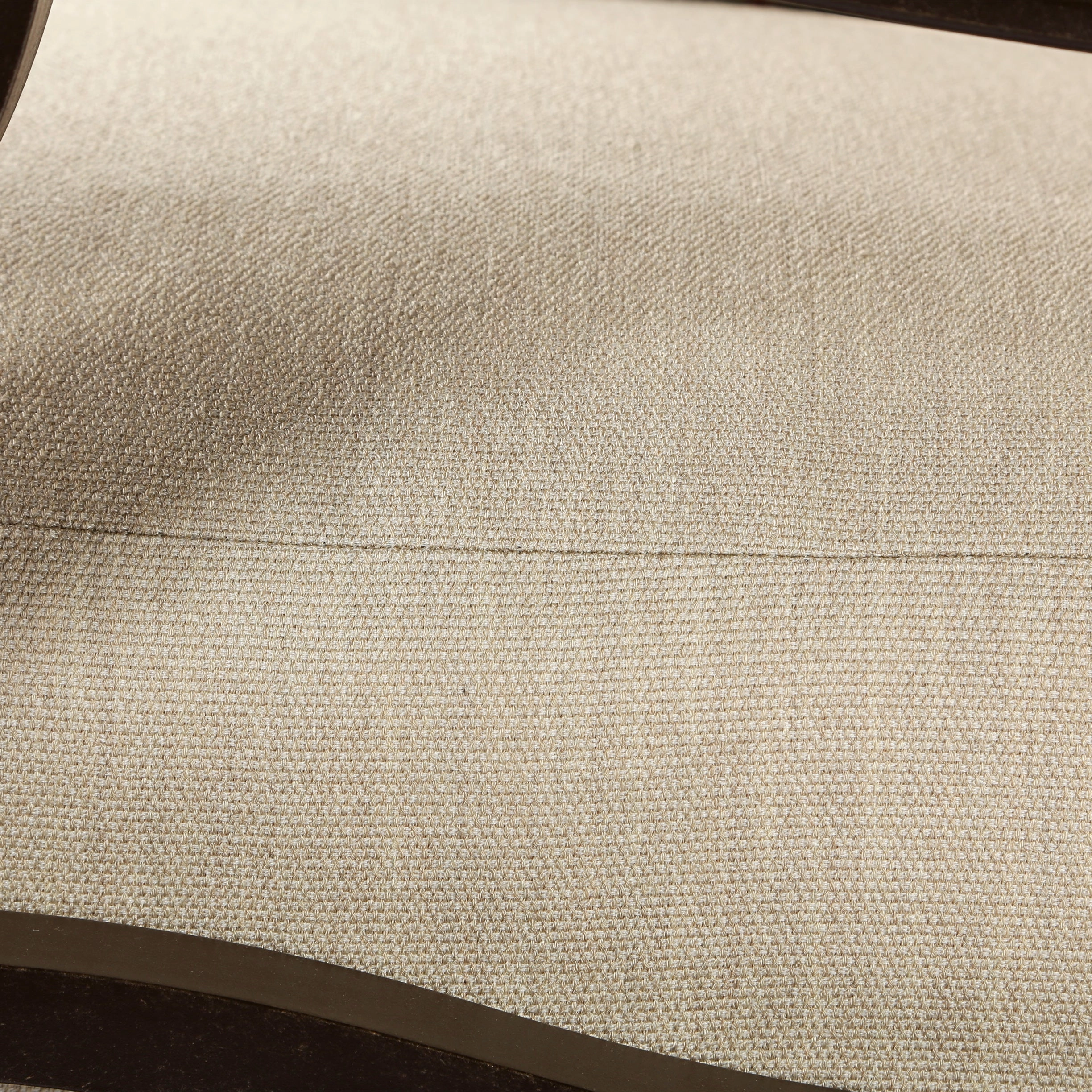 Anthem Sofa
