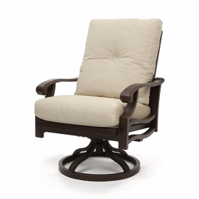 Click Outdoor Dining Chair w/ Armrestsoutdoor patio dining furniture set