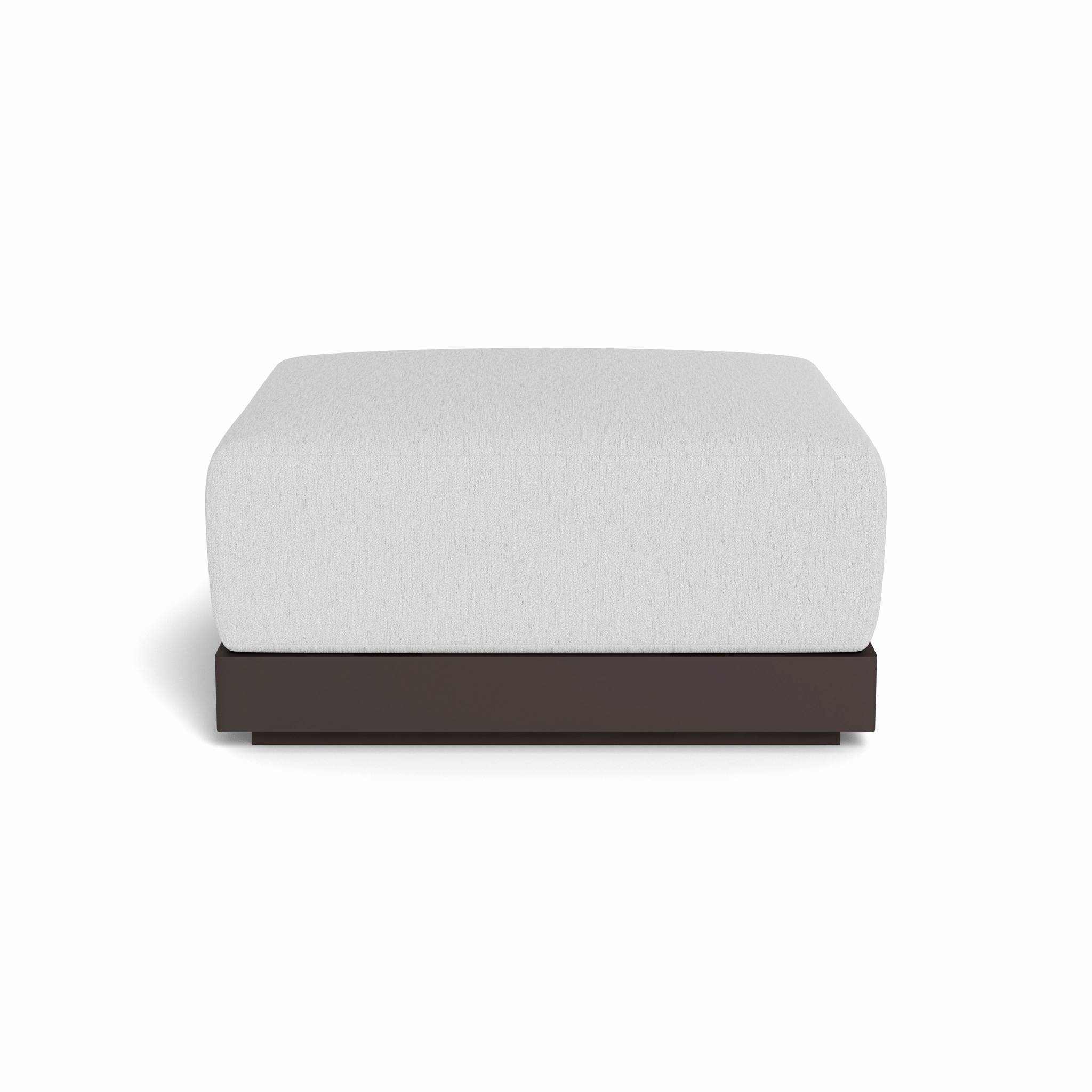 Antigua Ottoman