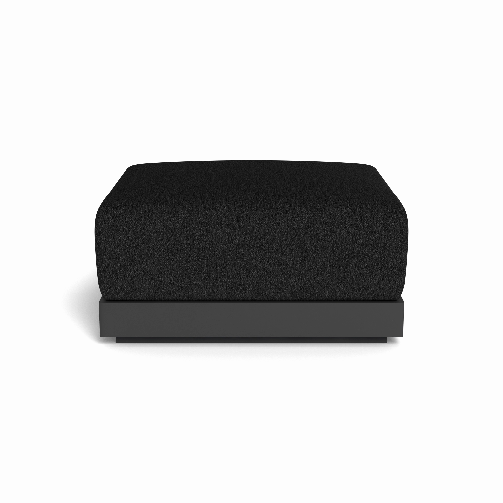 Antigua Ottoman