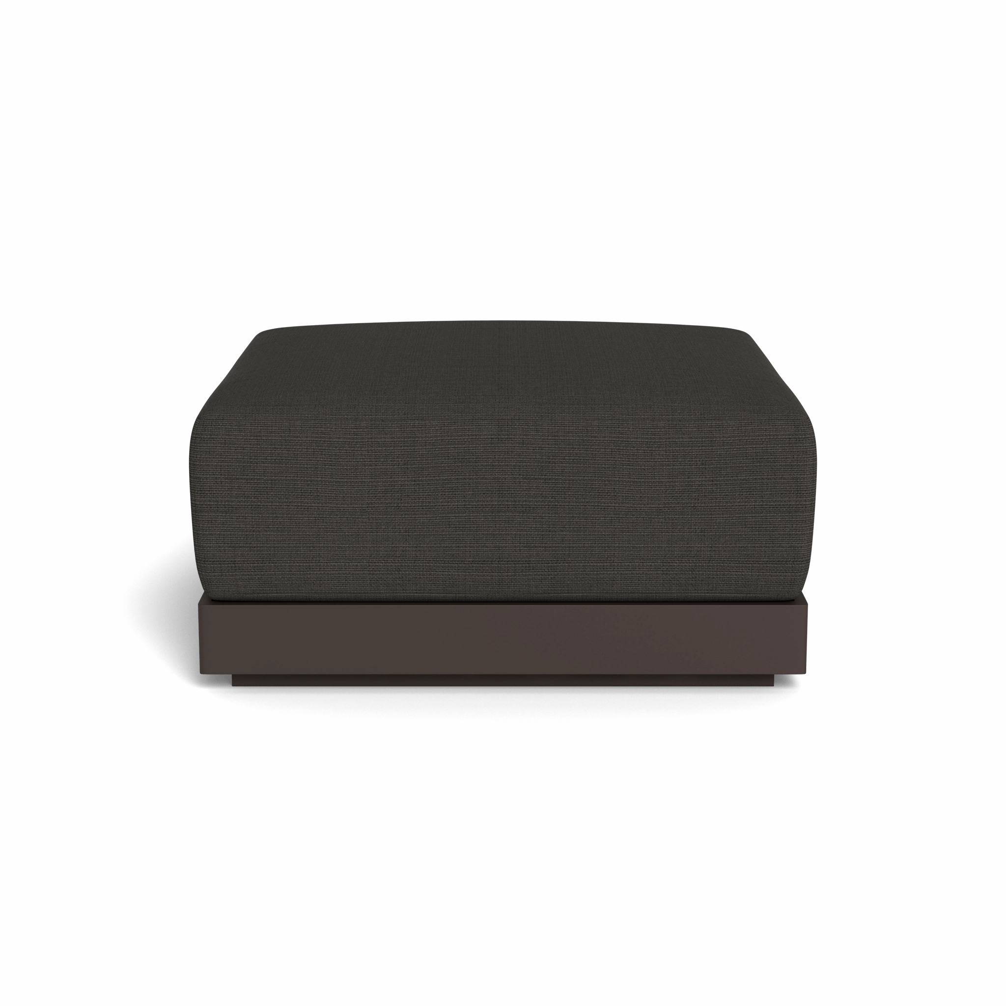 Antigua Ottoman