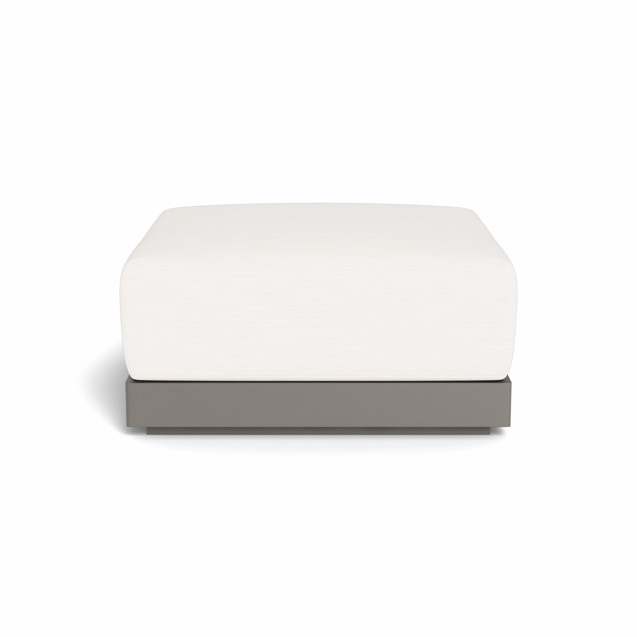 Antigua Ottoman