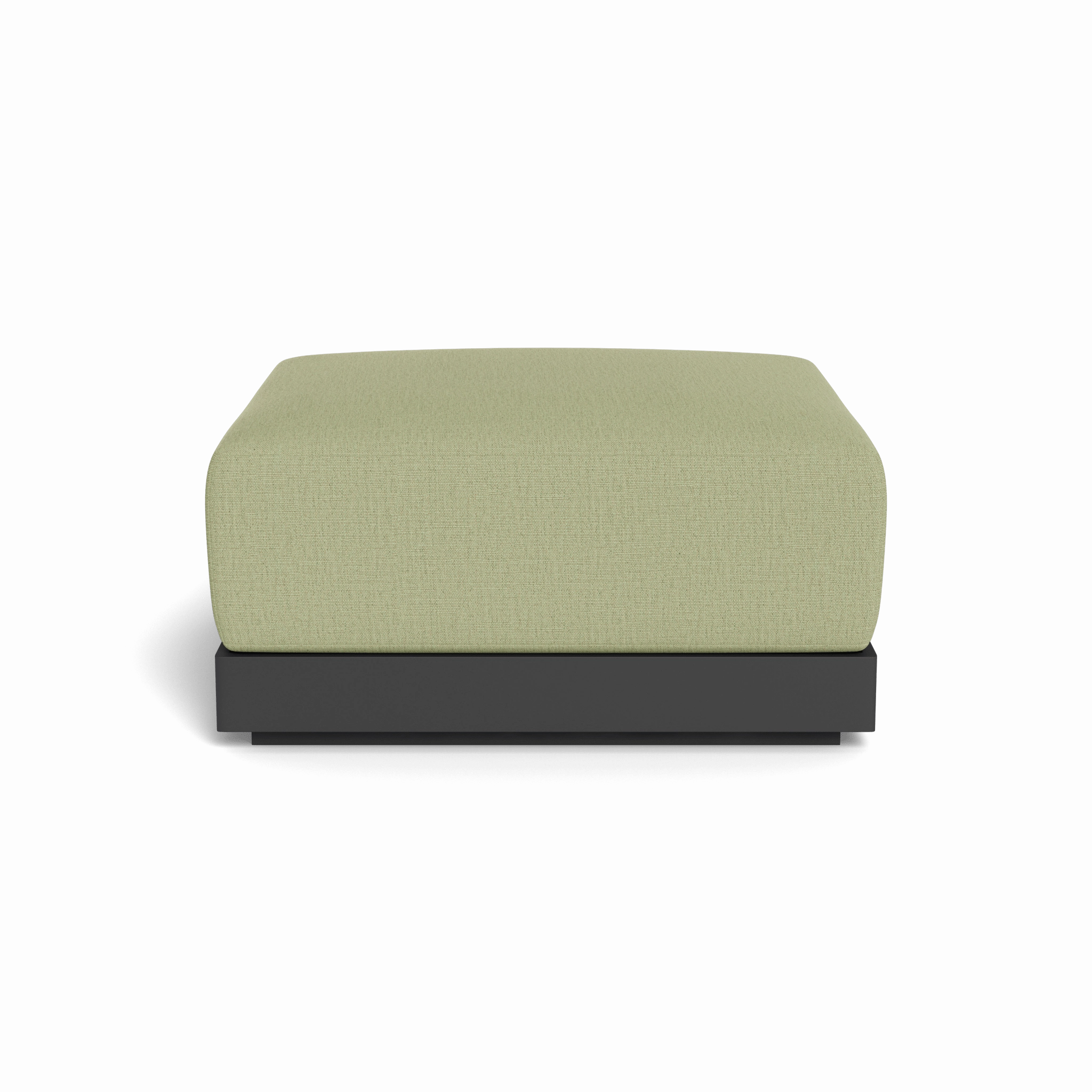 Antigua Ottoman