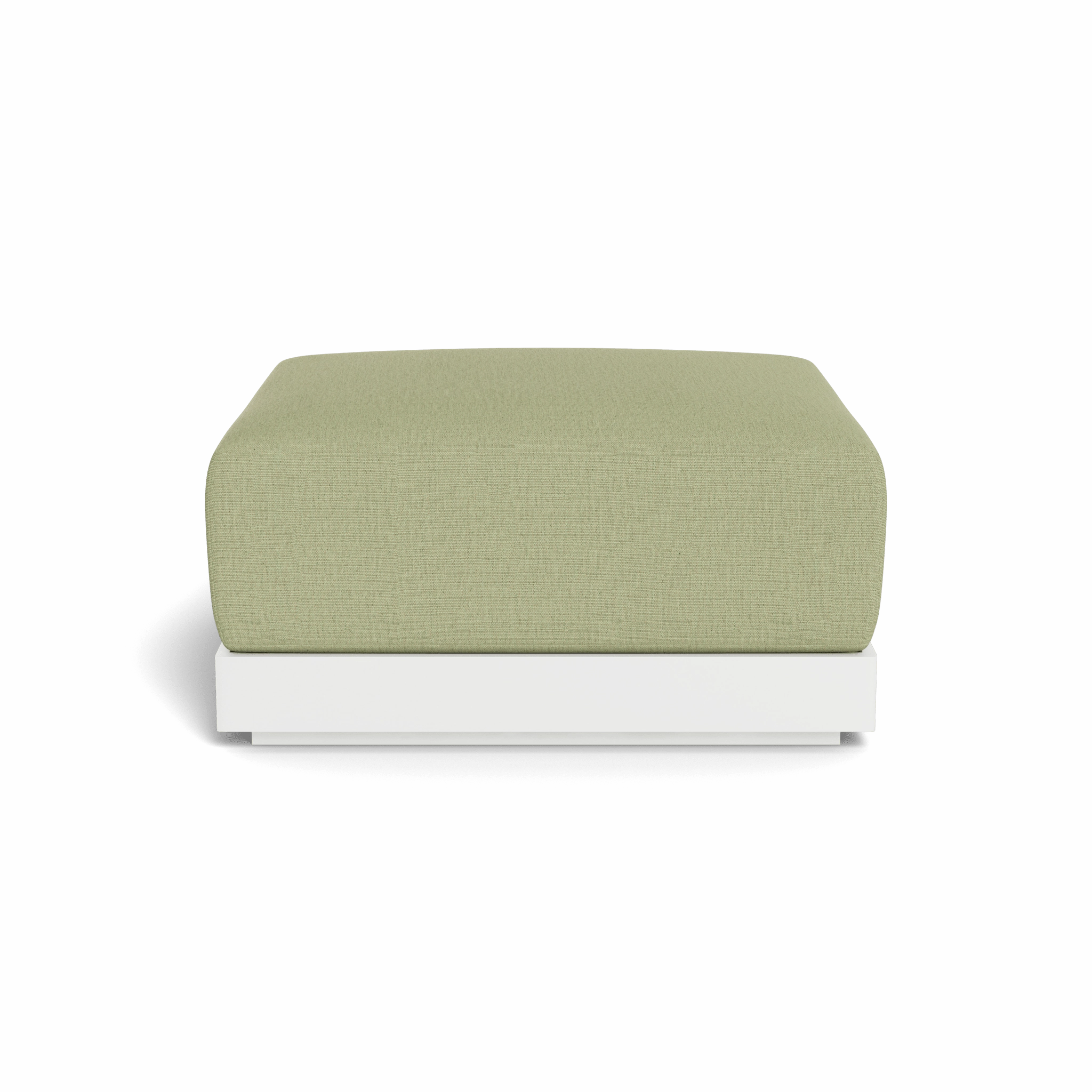 Antigua Ottoman