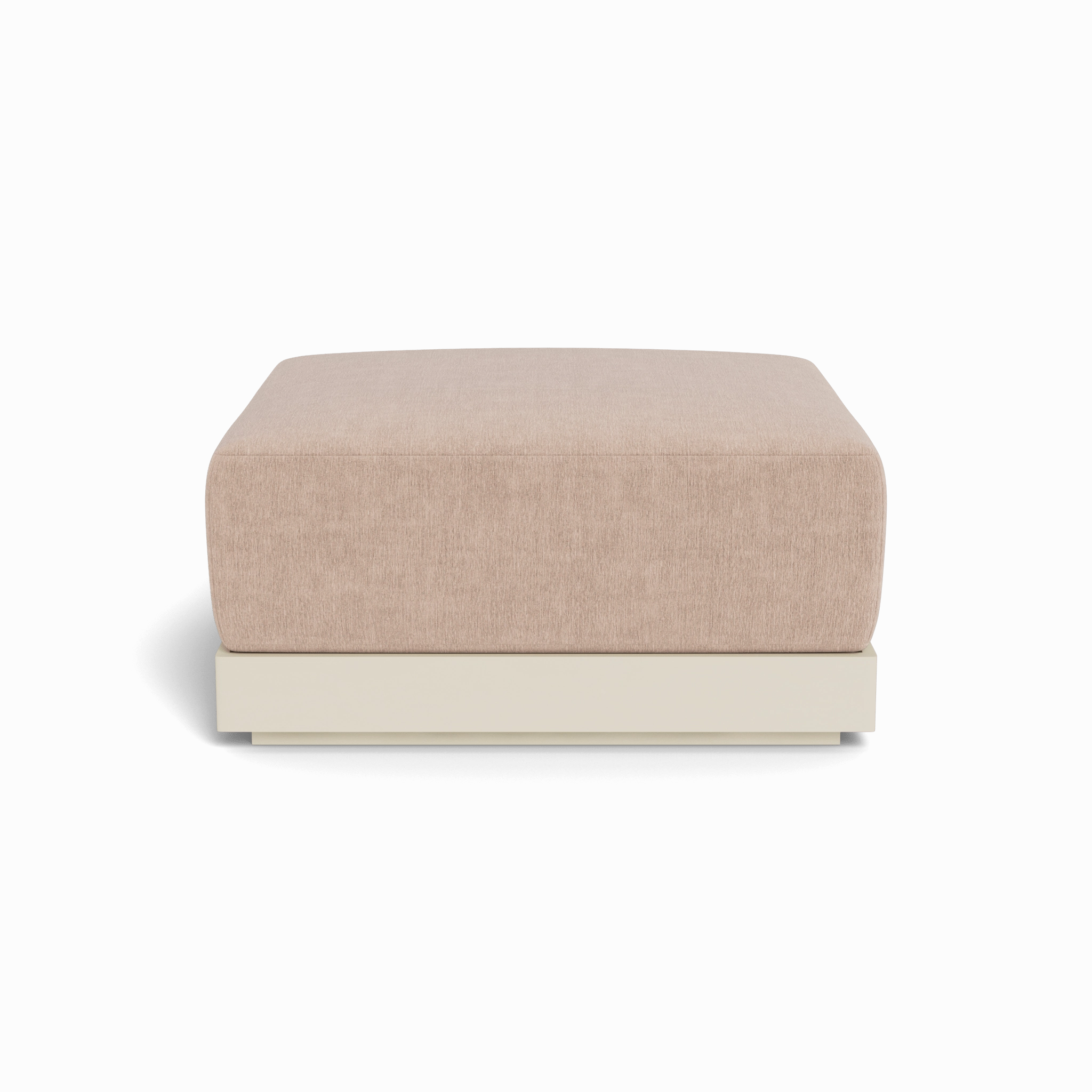 Antigua Ottoman