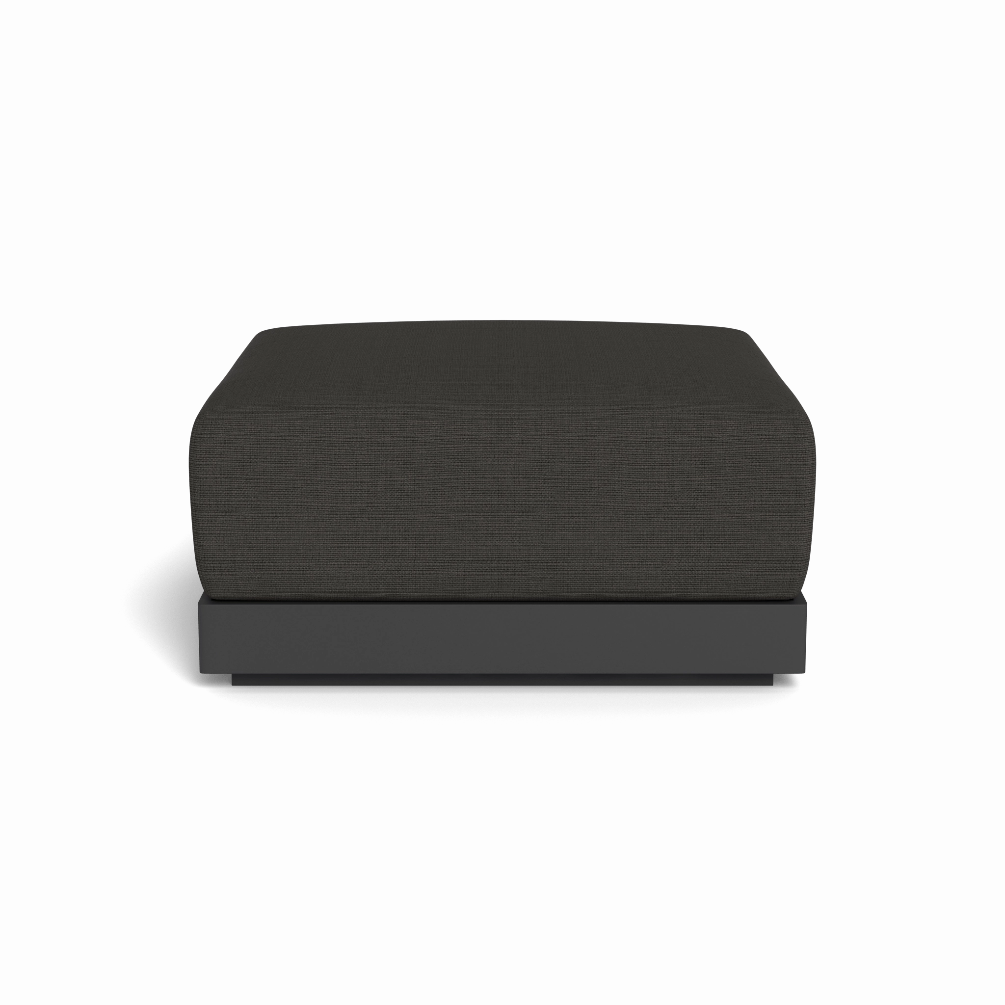 Antigua Ottoman