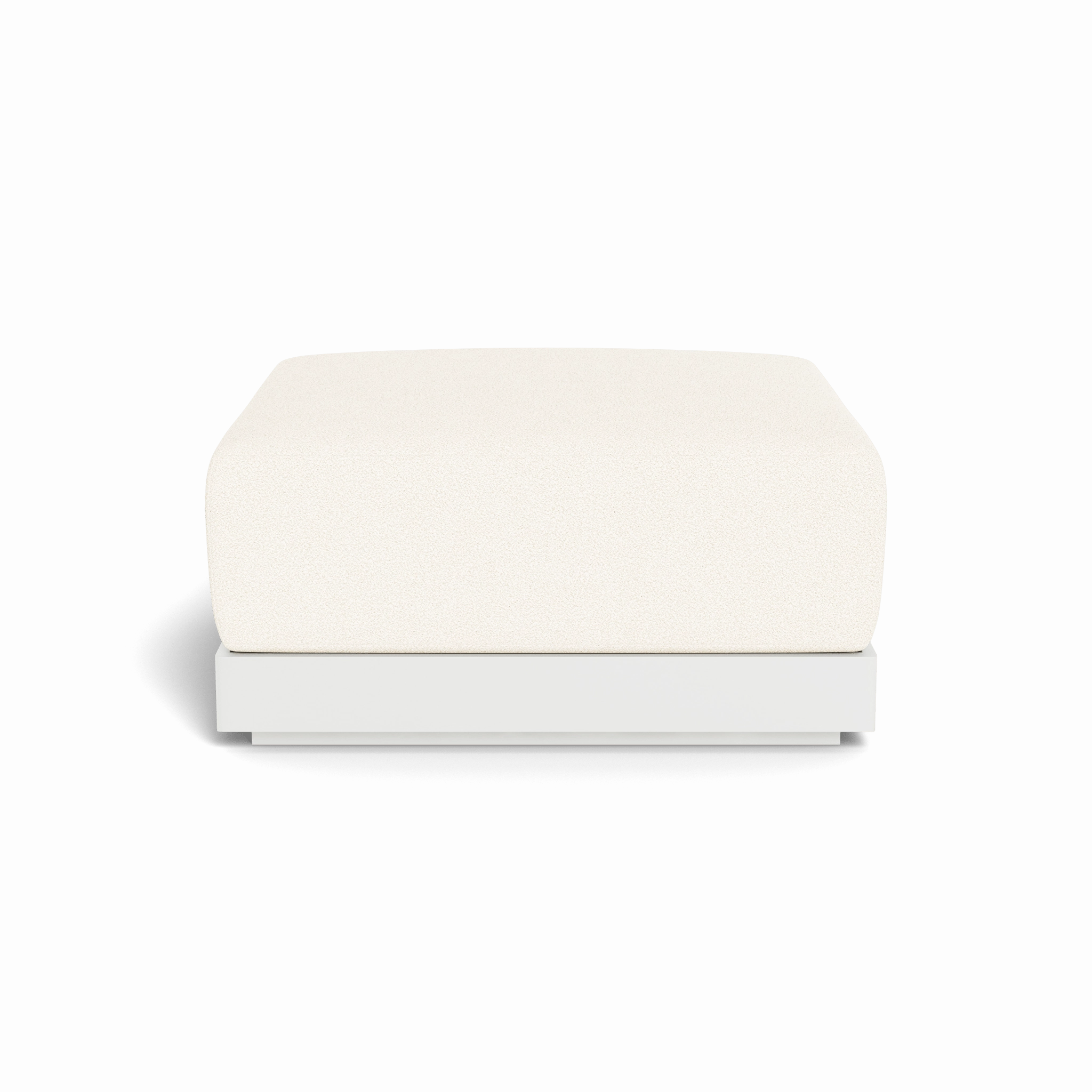 Antigua Ottoman