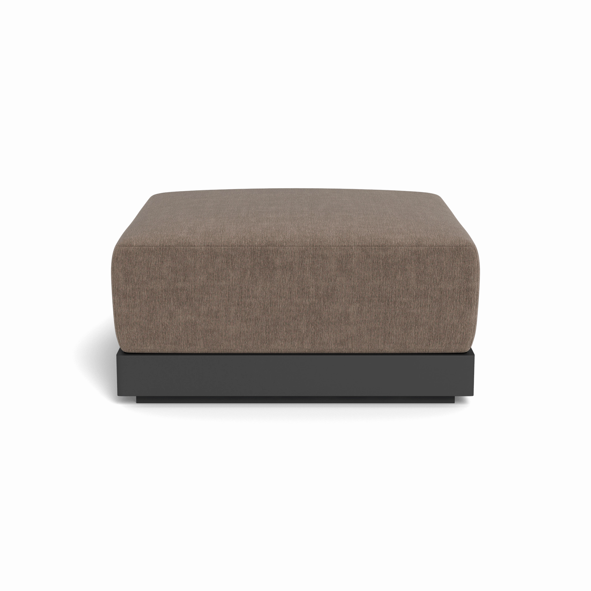 Antigua Ottoman