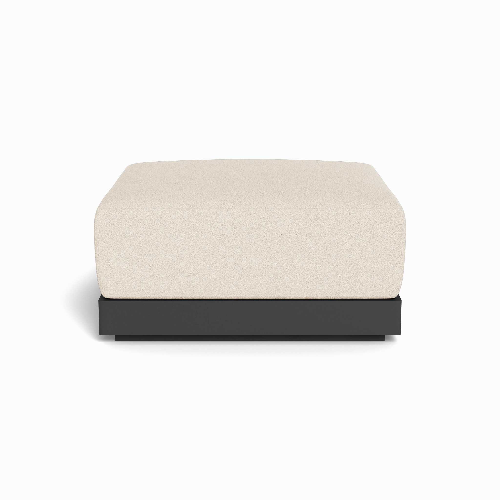 Antigua Ottoman