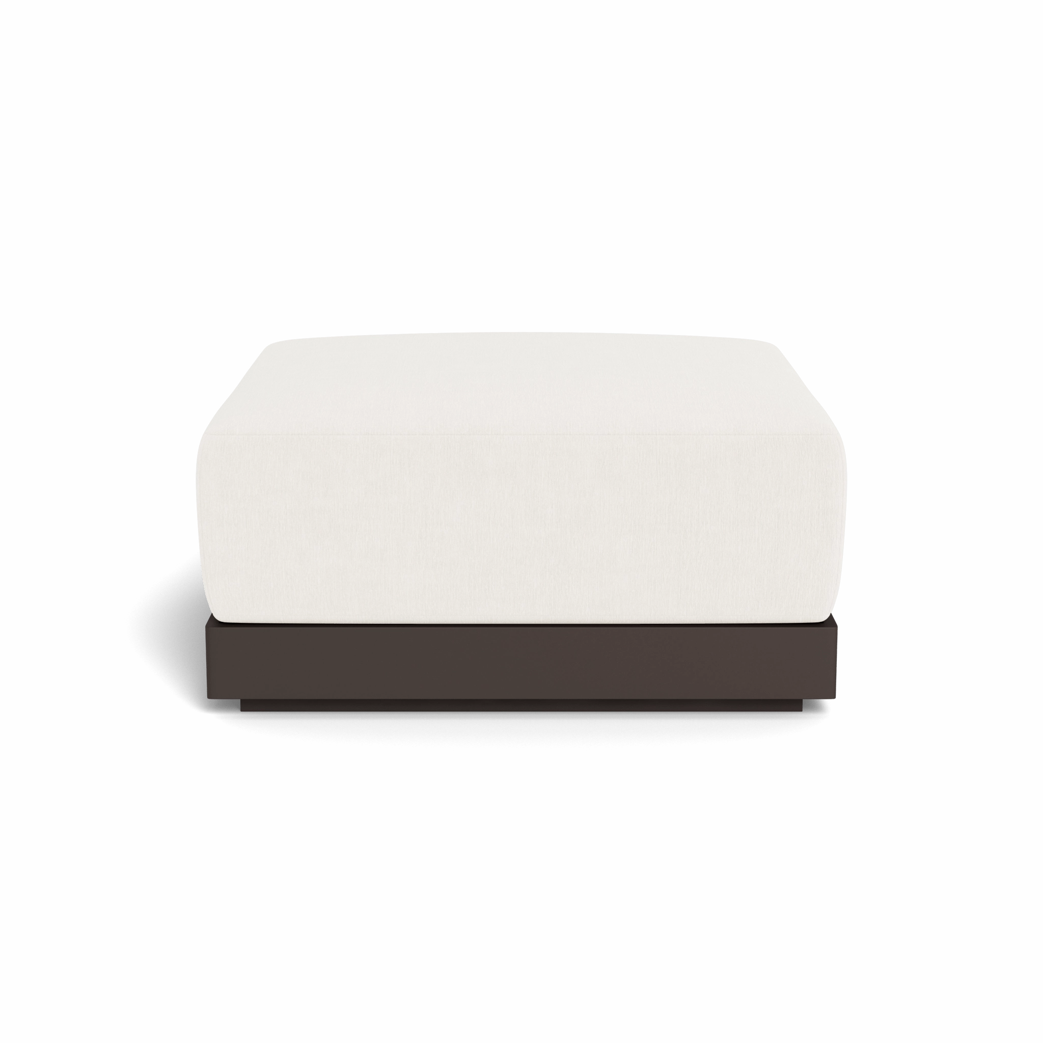 Antigua Ottoman