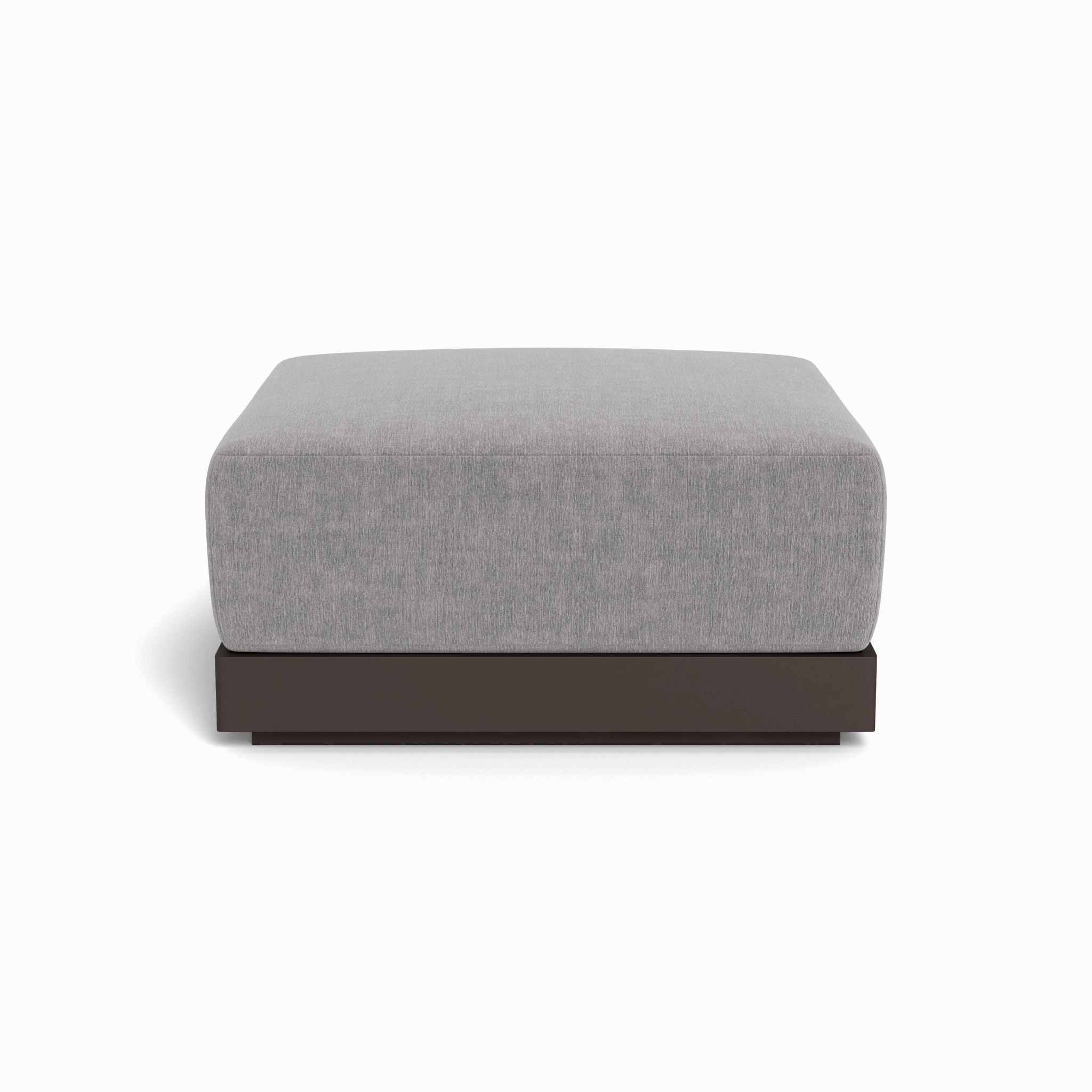 Antigua Ottoman