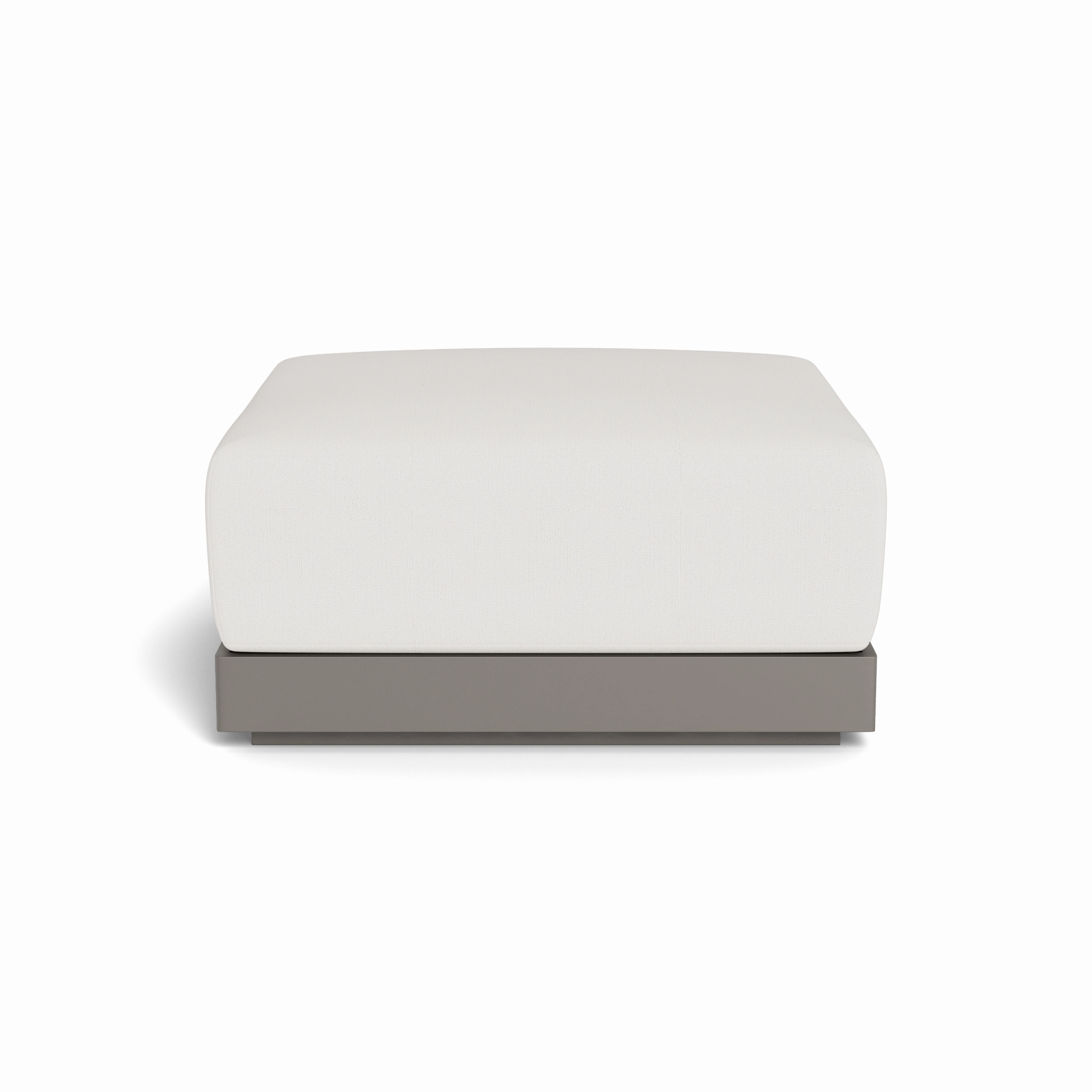 Antigua Ottoman