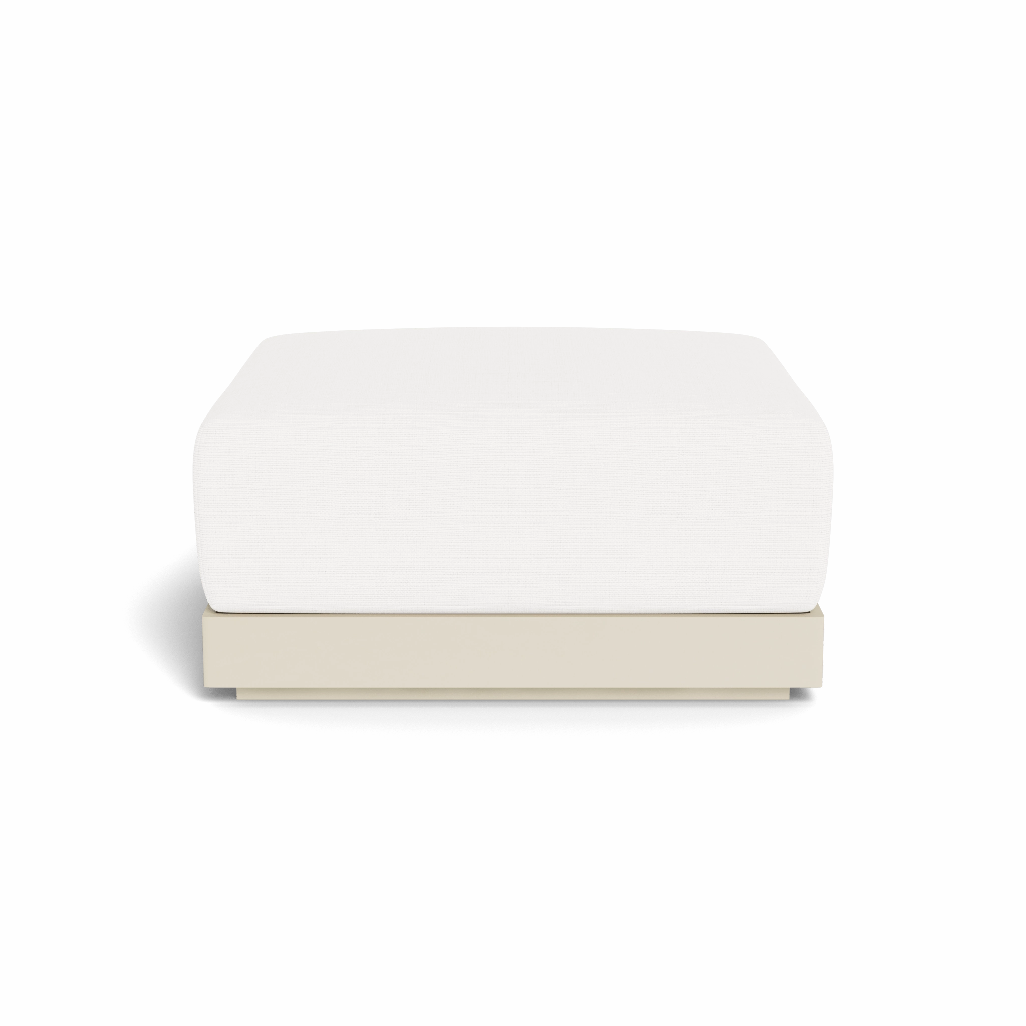 Antigua Ottoman
