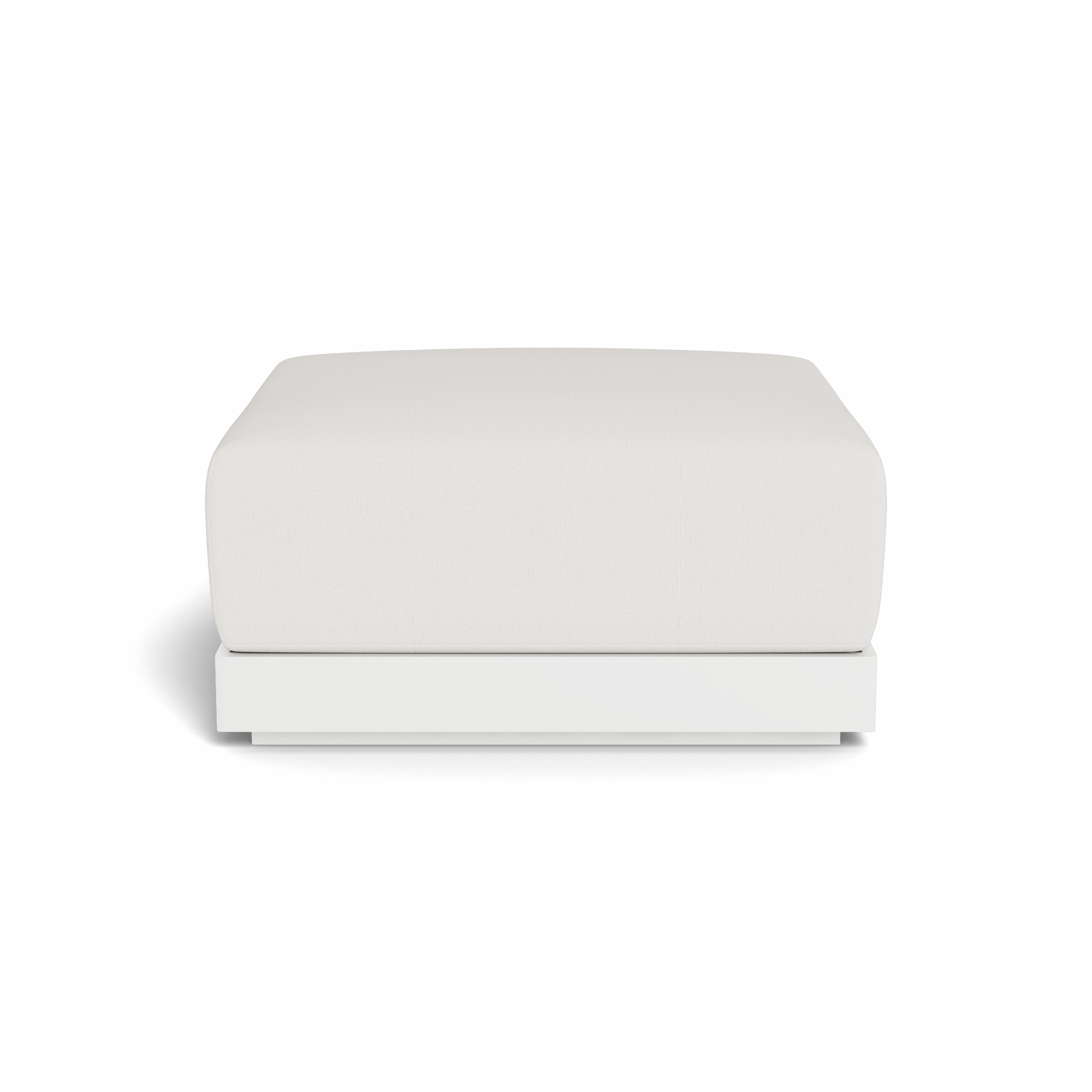 Antigua Ottoman