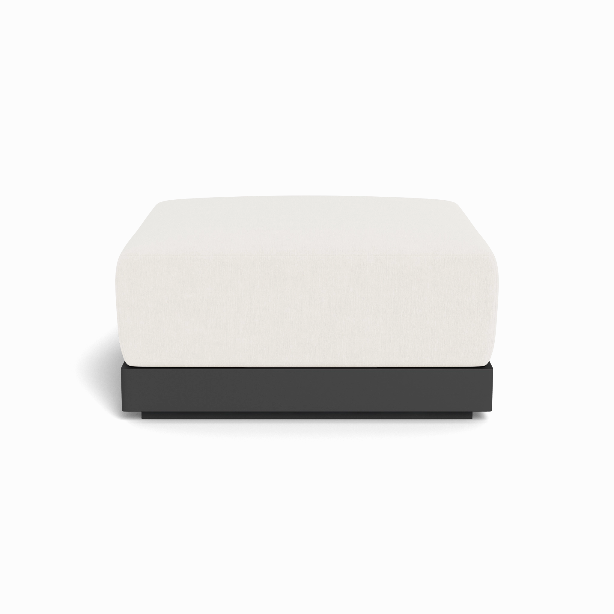 Antigua Ottoman