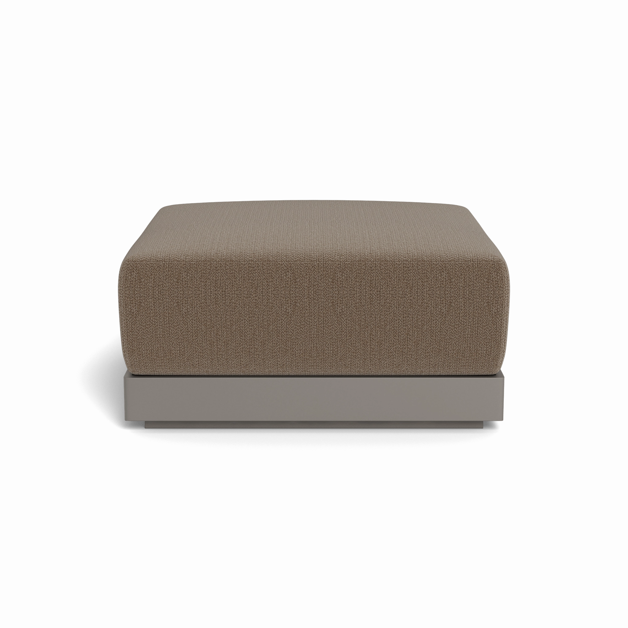 Antigua Ottoman