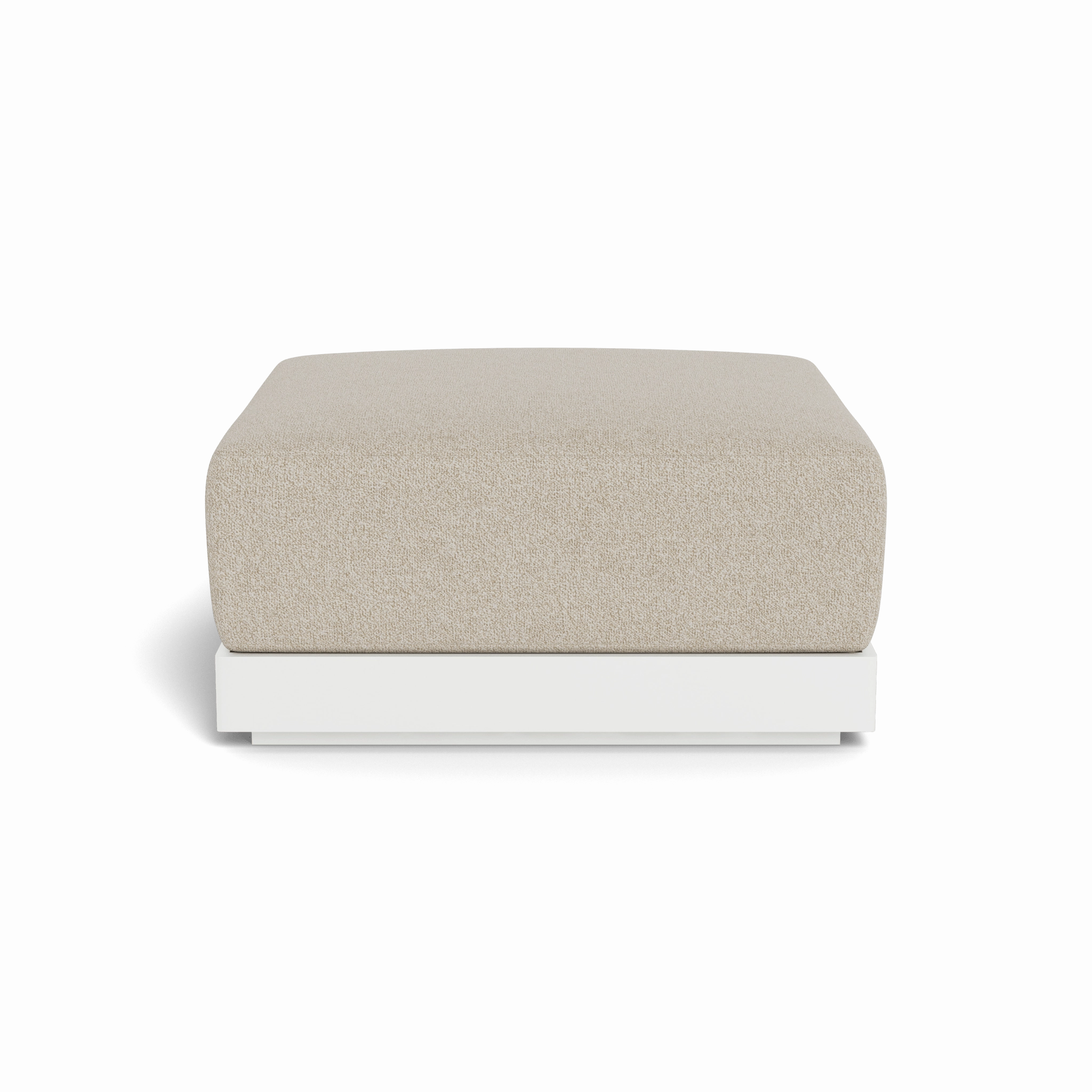 Antigua Ottoman