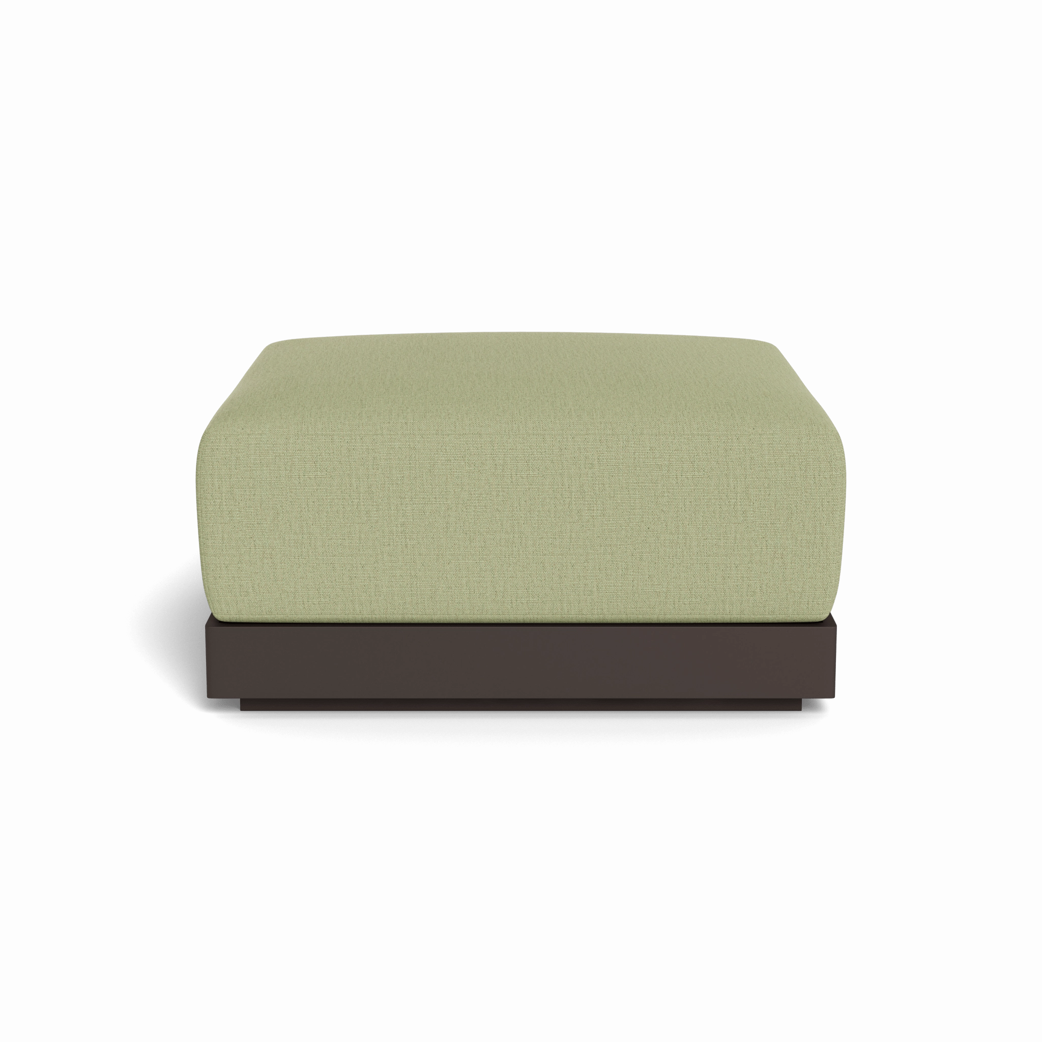 Antigua Ottoman