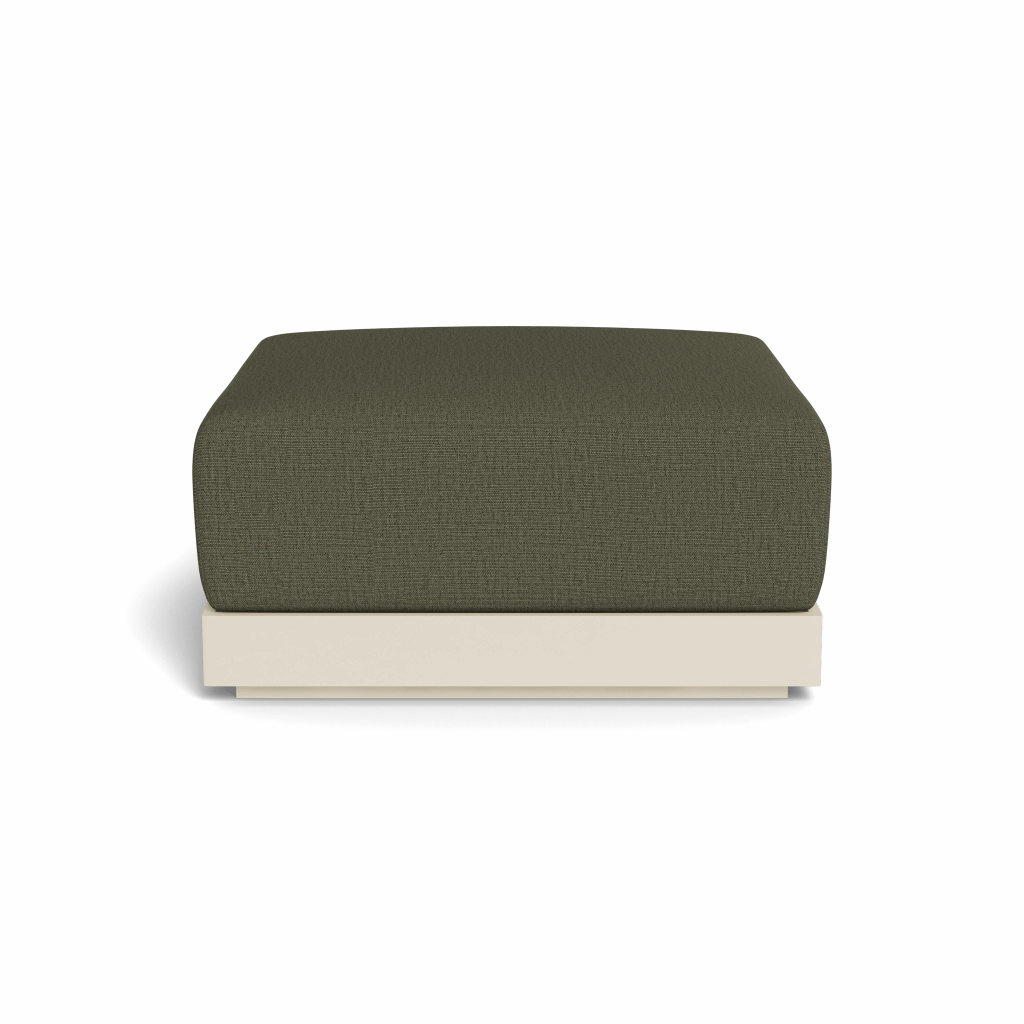 Antigua Ottoman