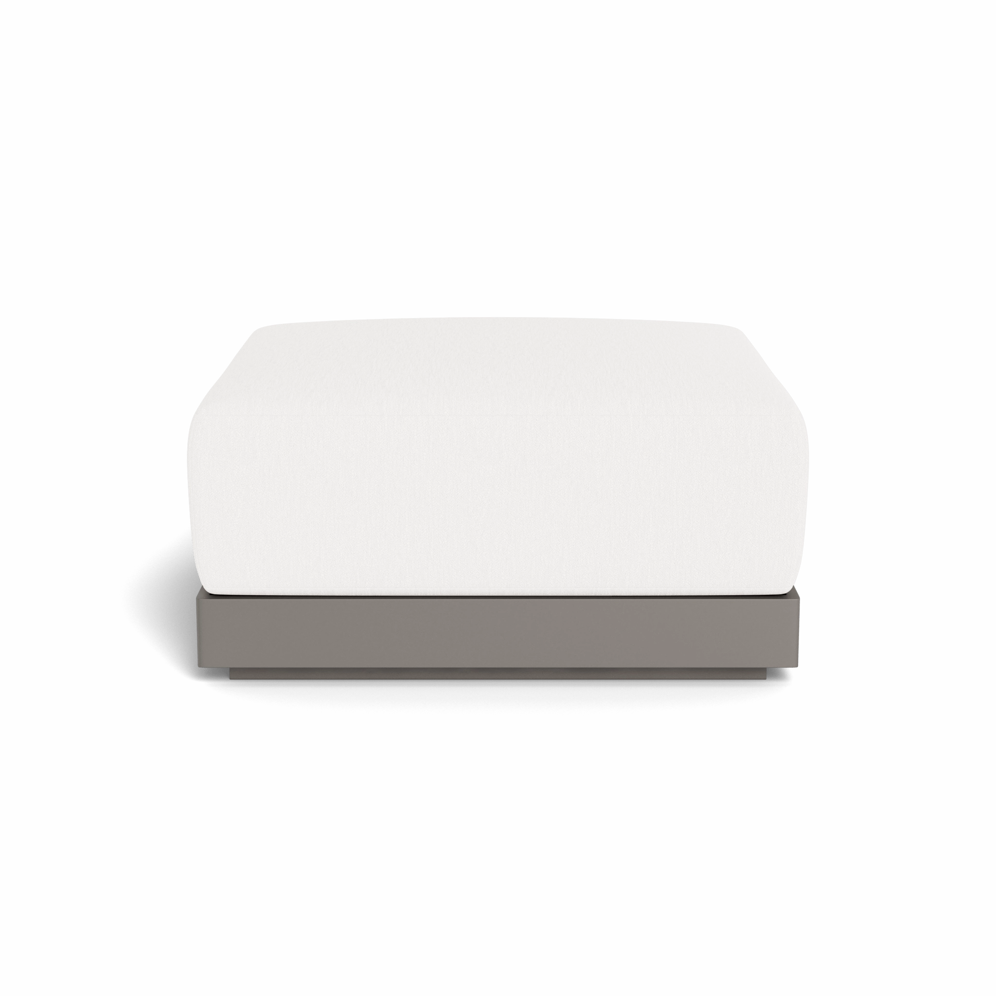 Antigua Ottoman
