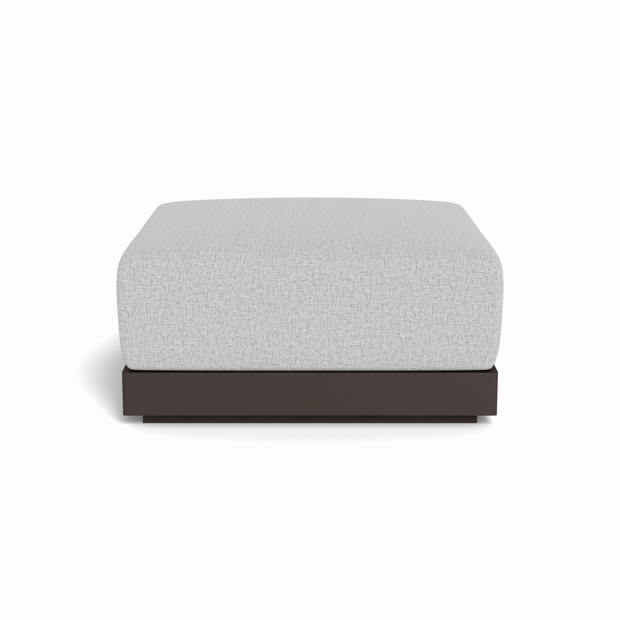 Antigua Ottoman