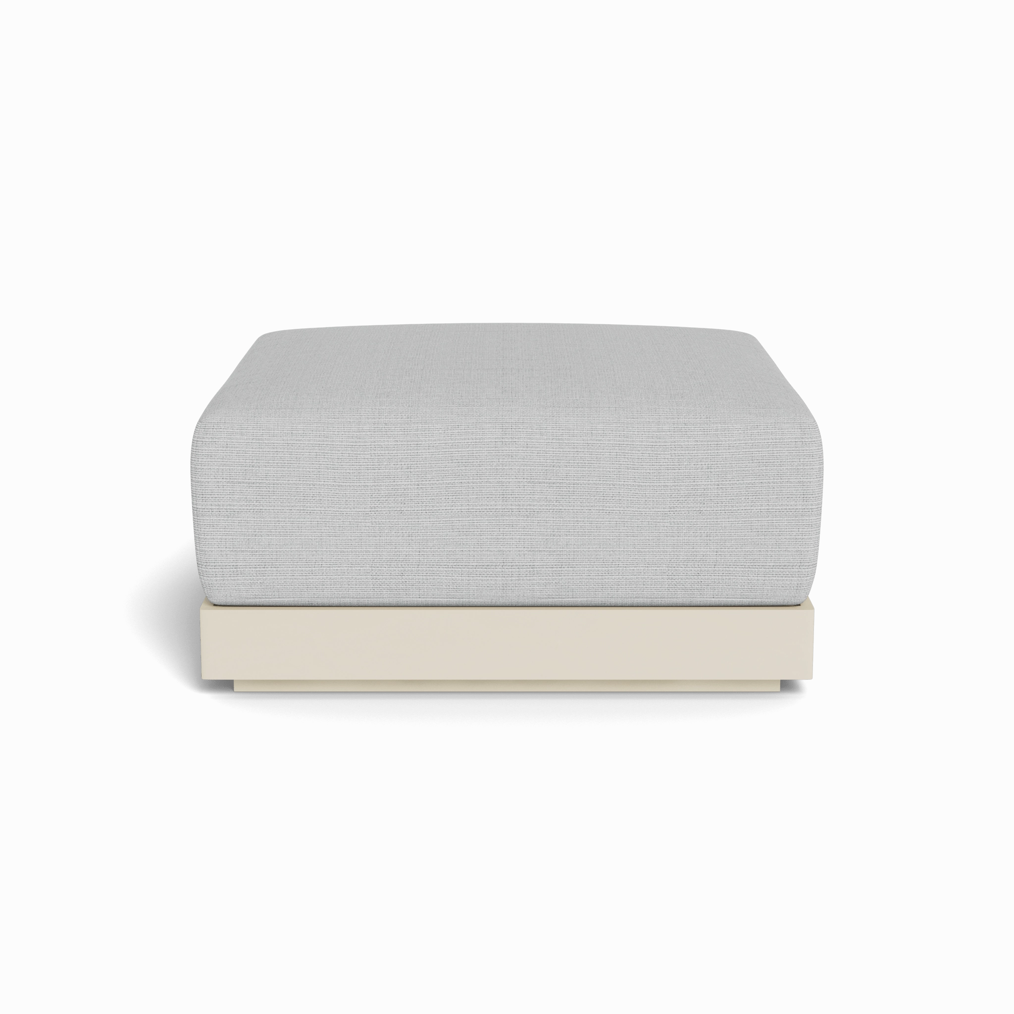 Antigua Ottoman