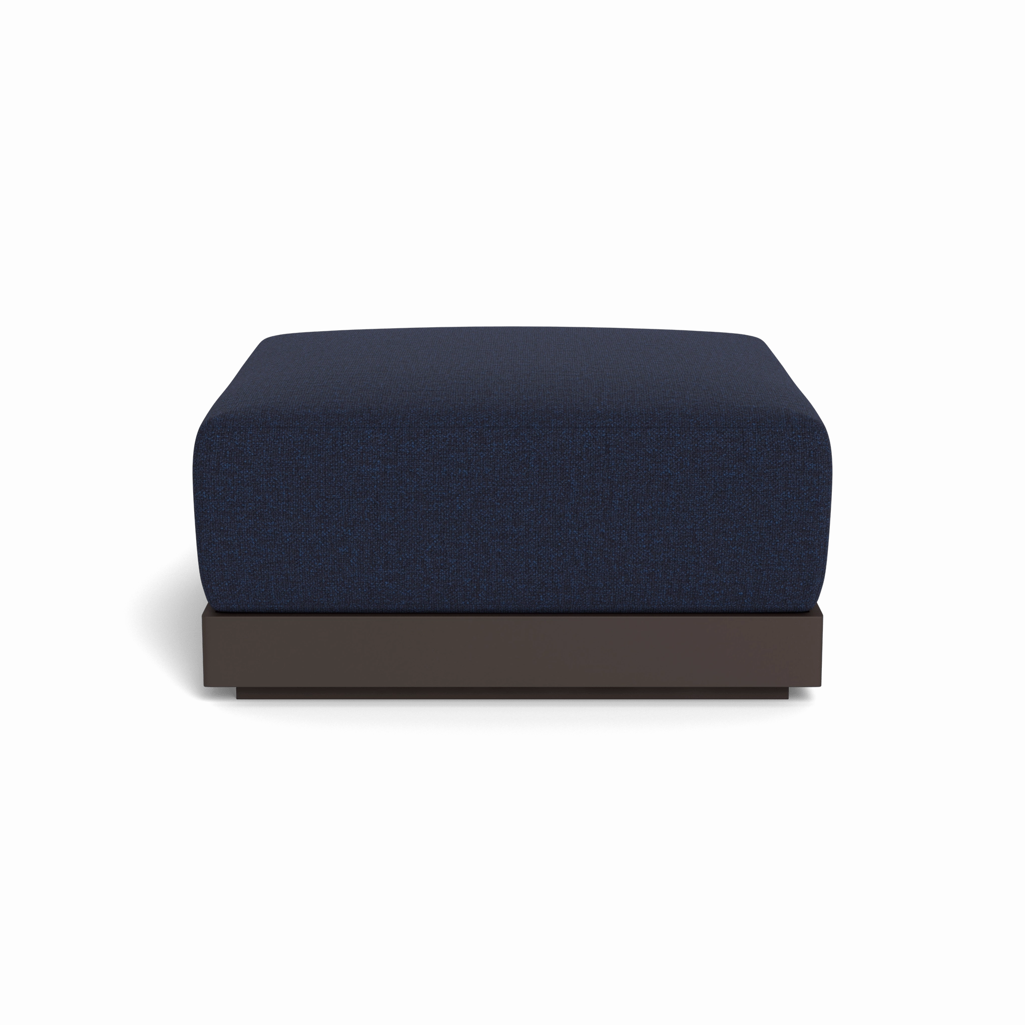 Antigua Ottoman