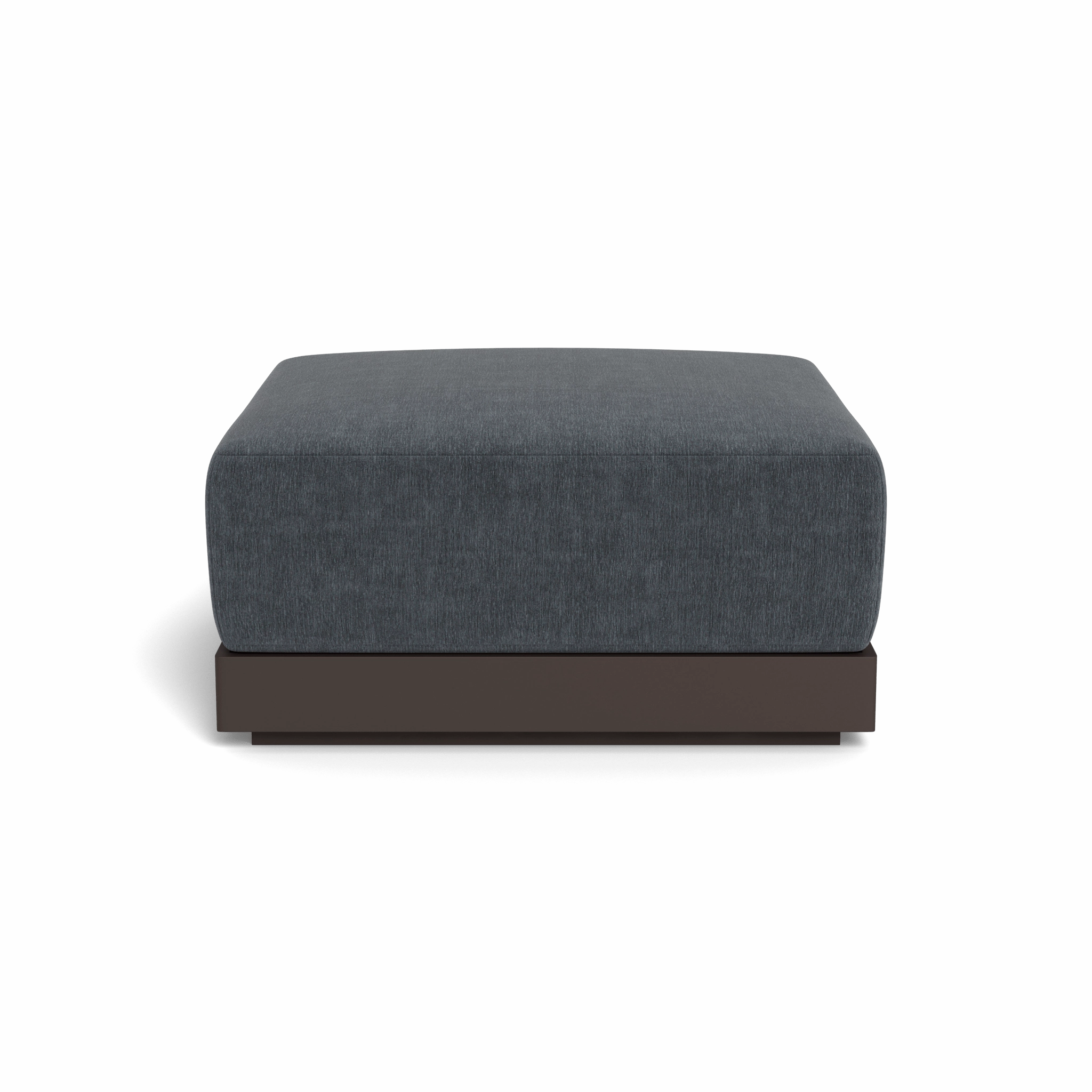 Antigua Ottoman
