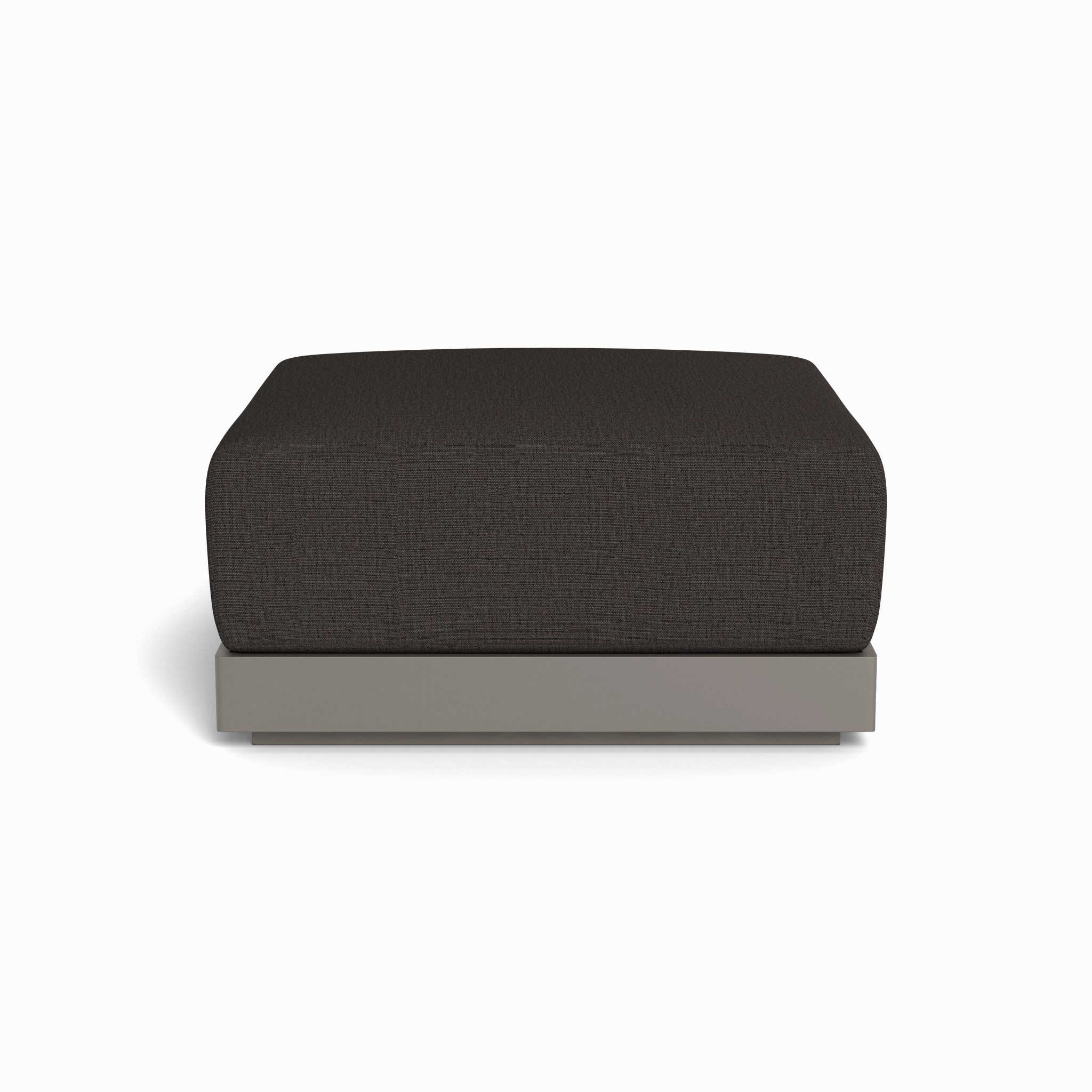 Antigua Ottoman