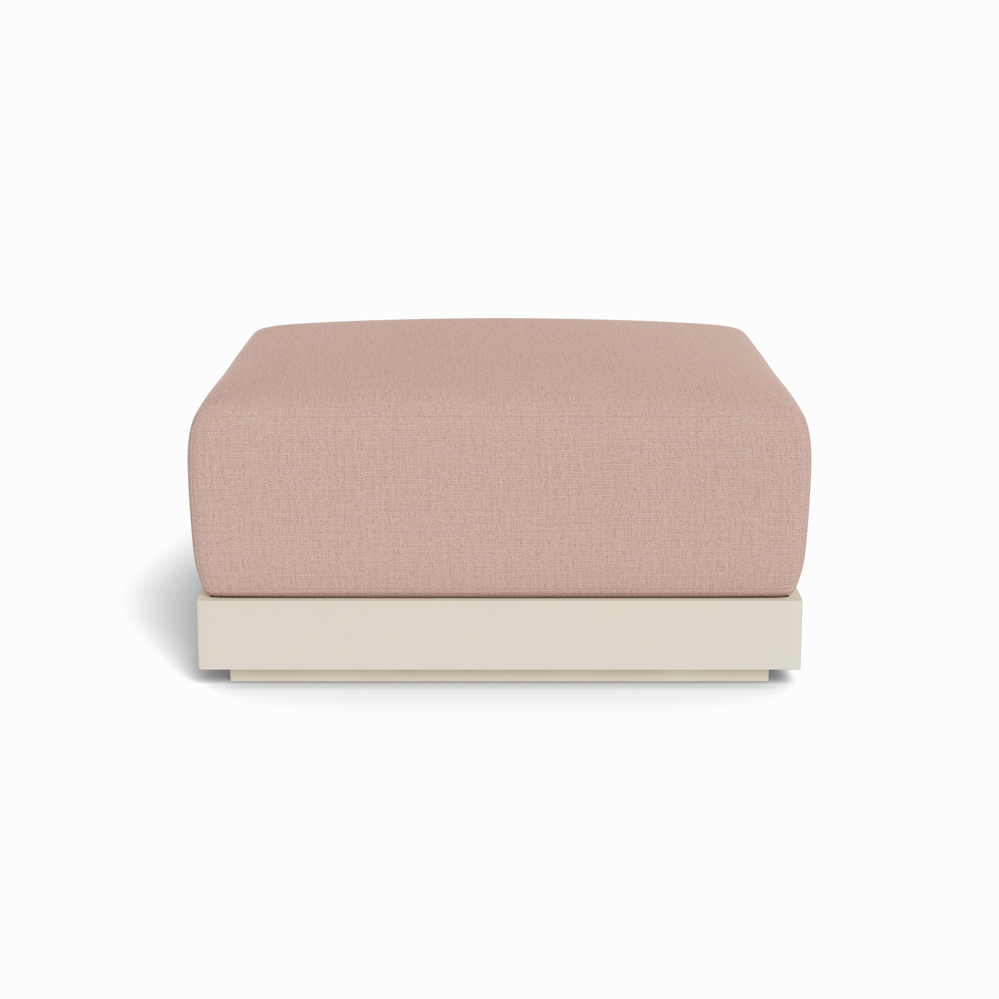 Antigua Ottoman
