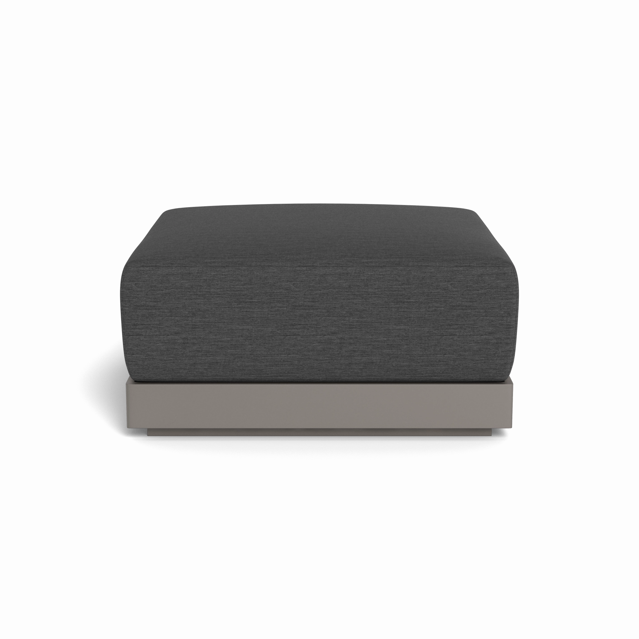 Antigua Ottoman