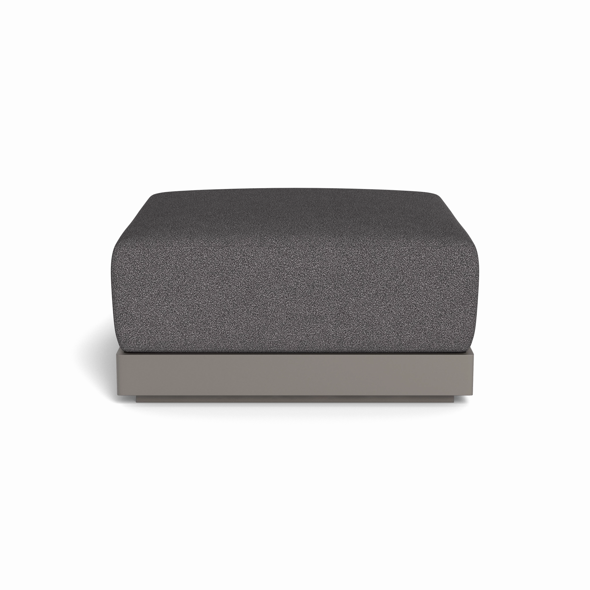 Antigua Ottoman