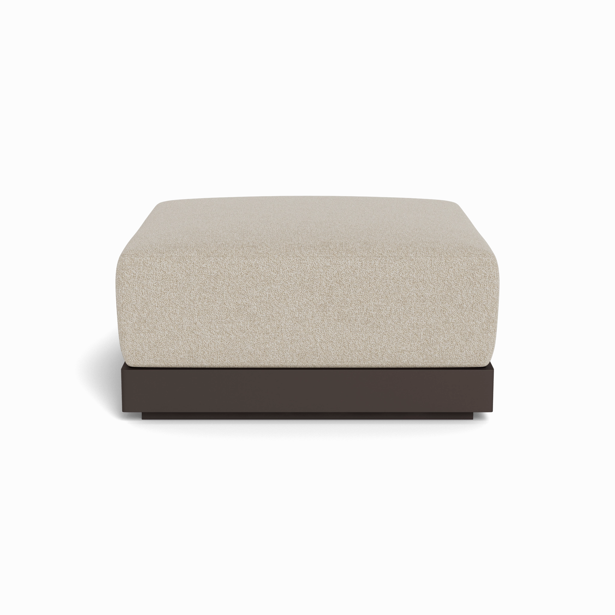 Antigua Ottoman