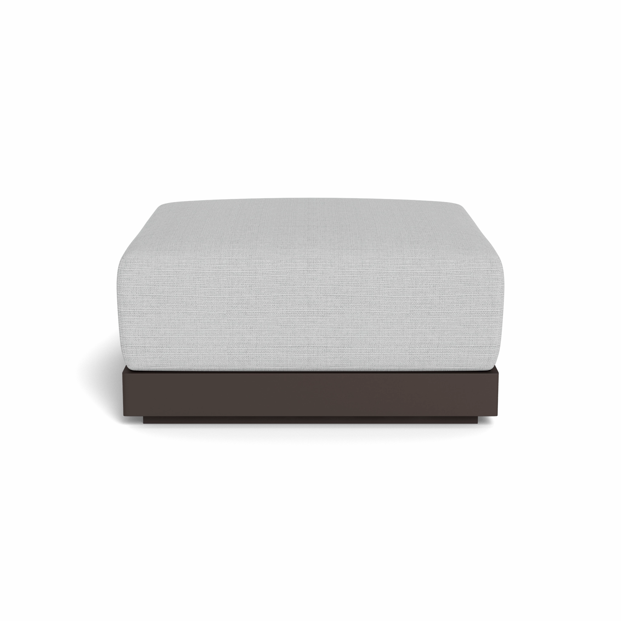 Antigua Ottoman