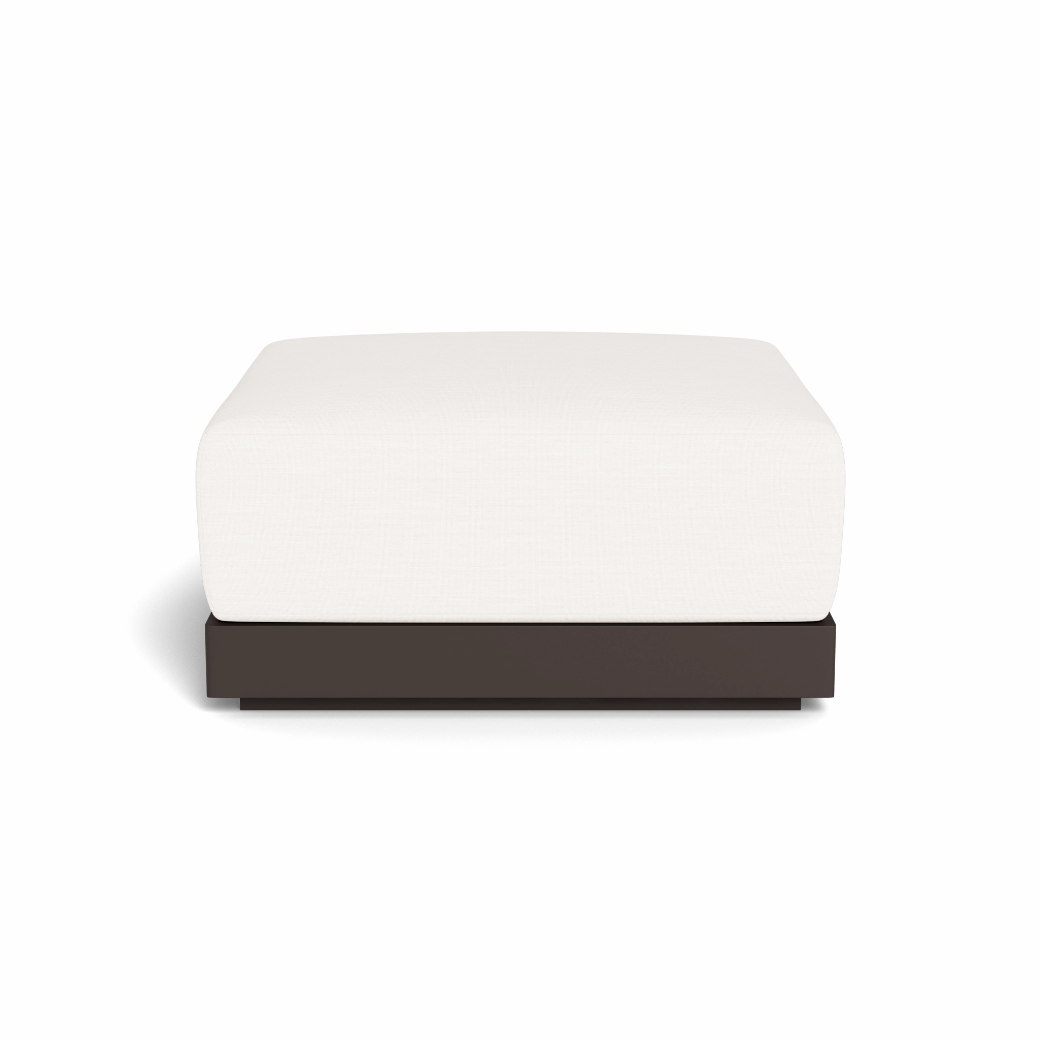 Antigua Ottoman