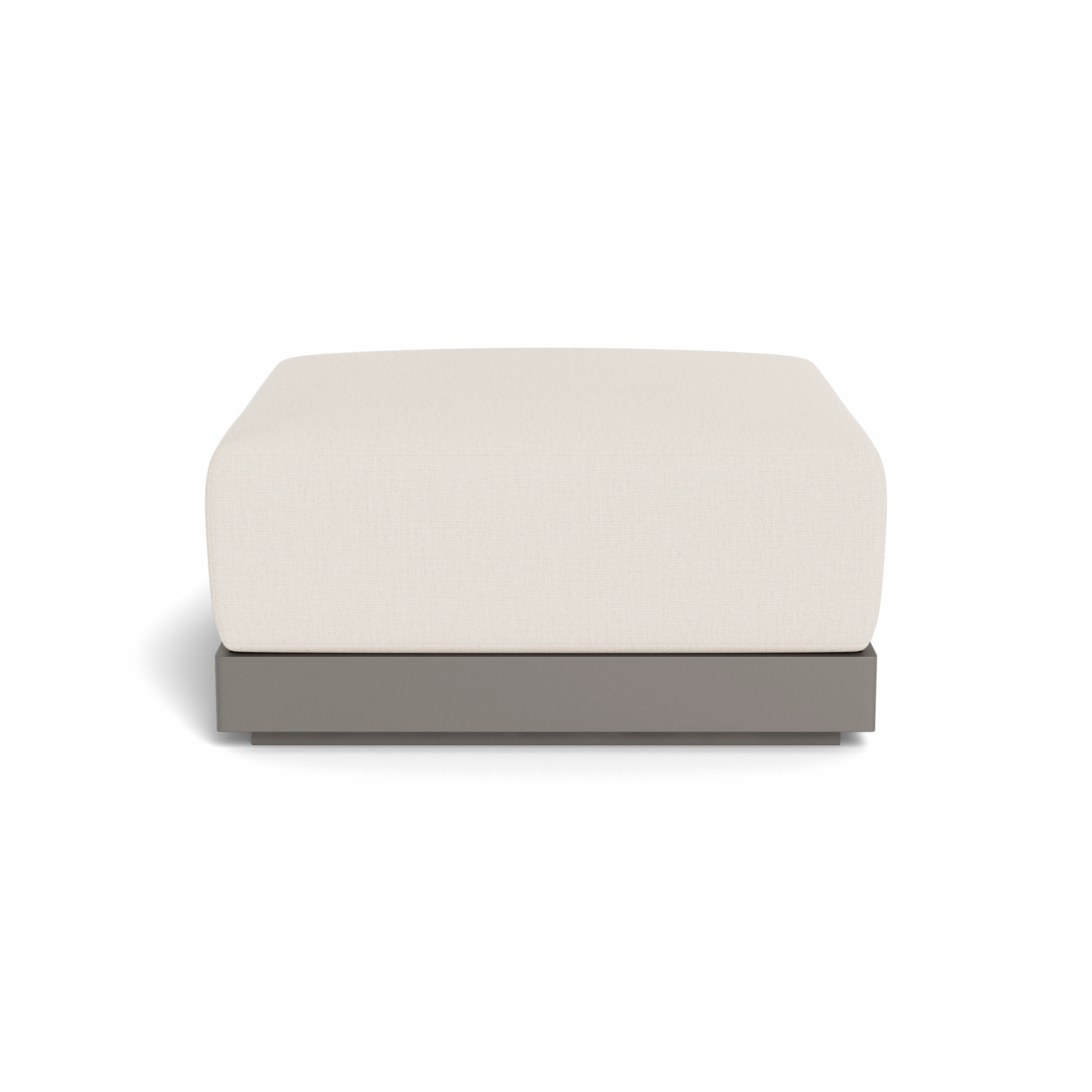 Antigua Ottoman