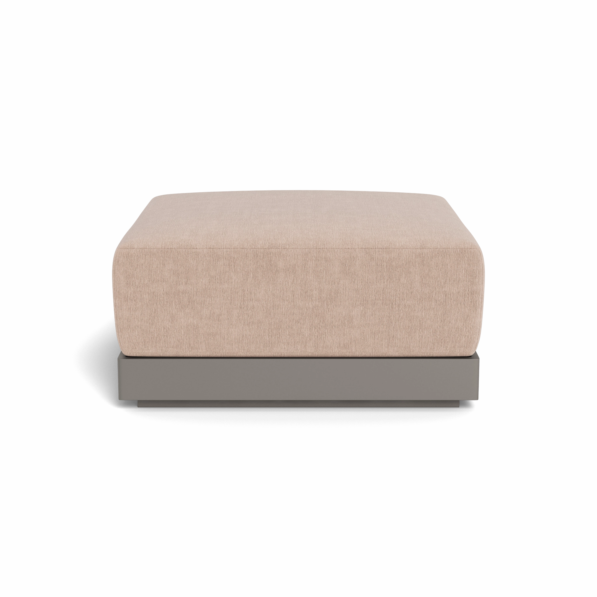 Antigua Ottoman