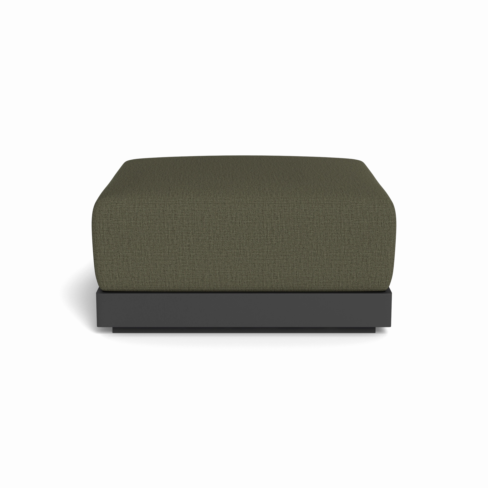Antigua Ottoman