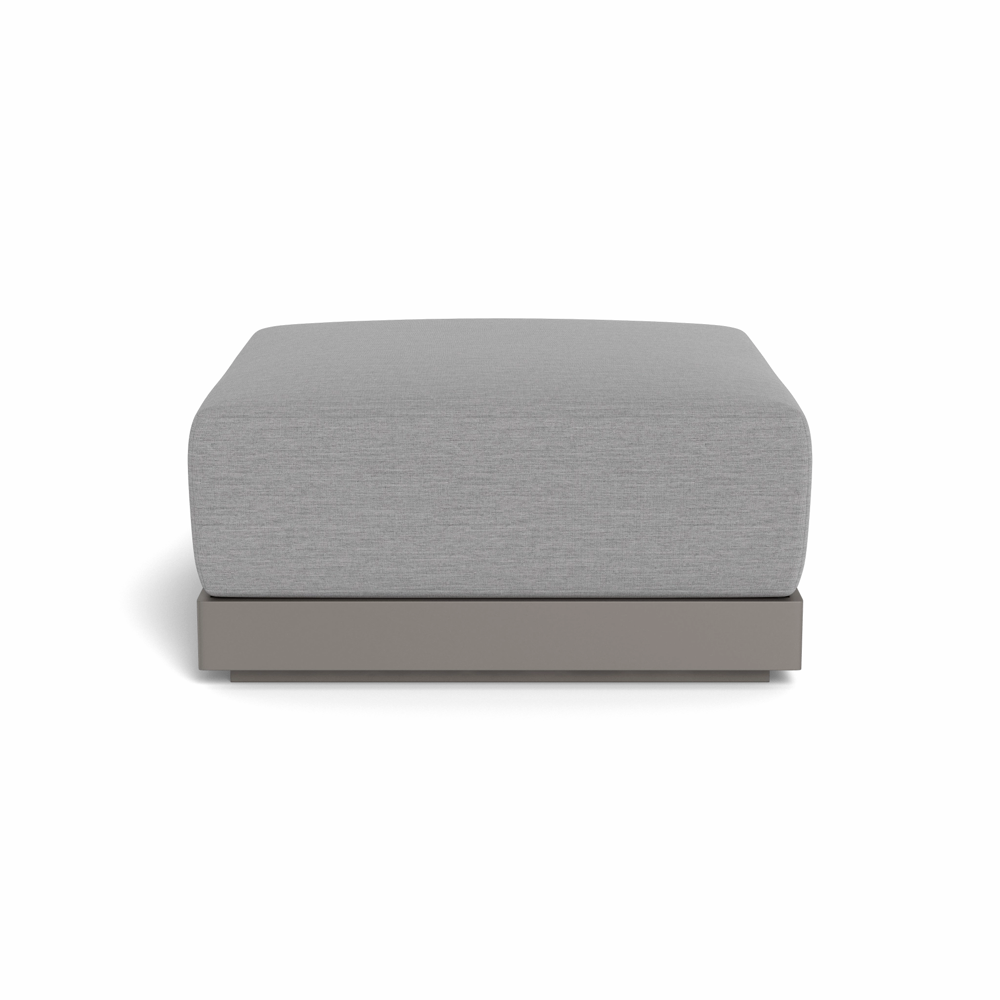 Antigua Ottoman