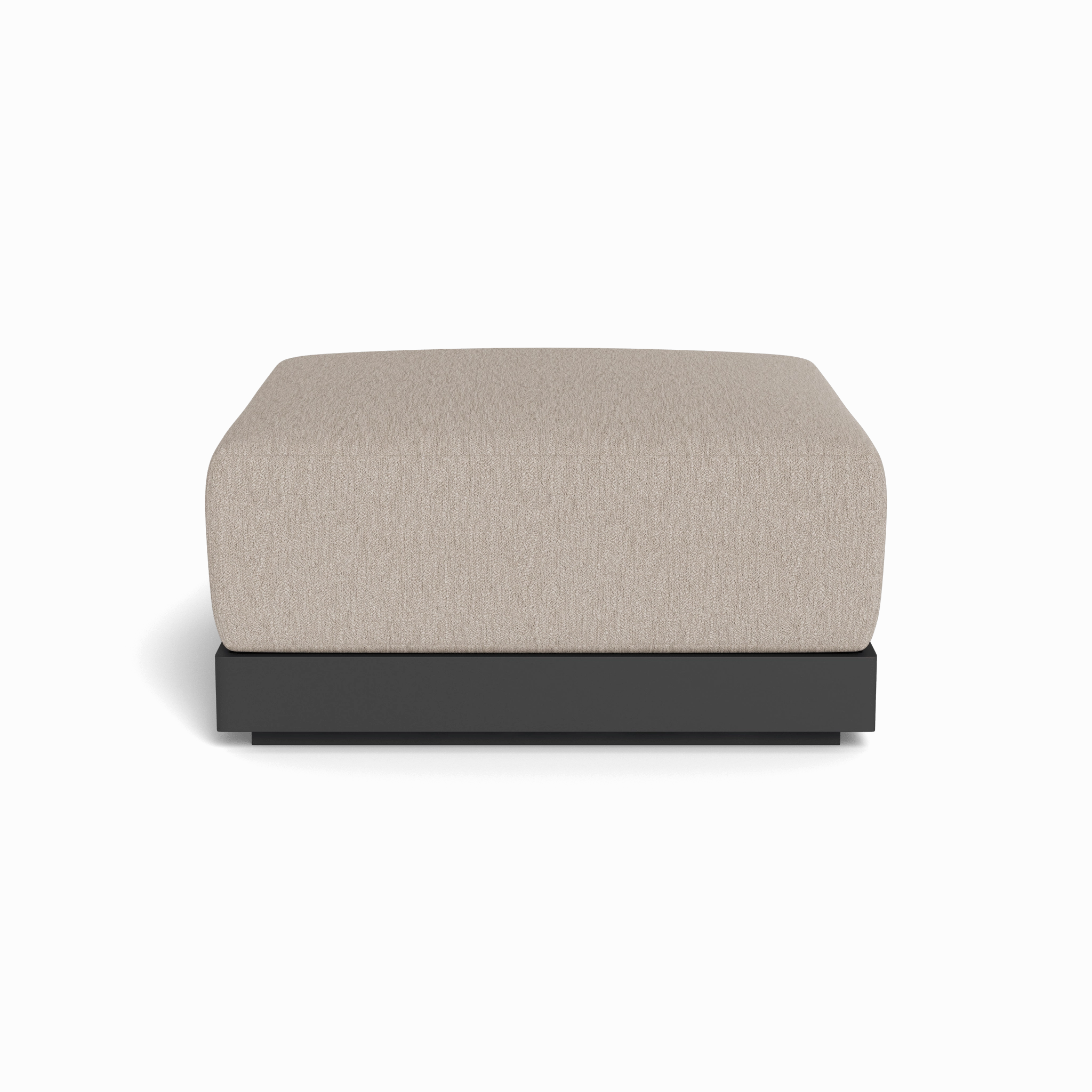 Antigua Ottoman