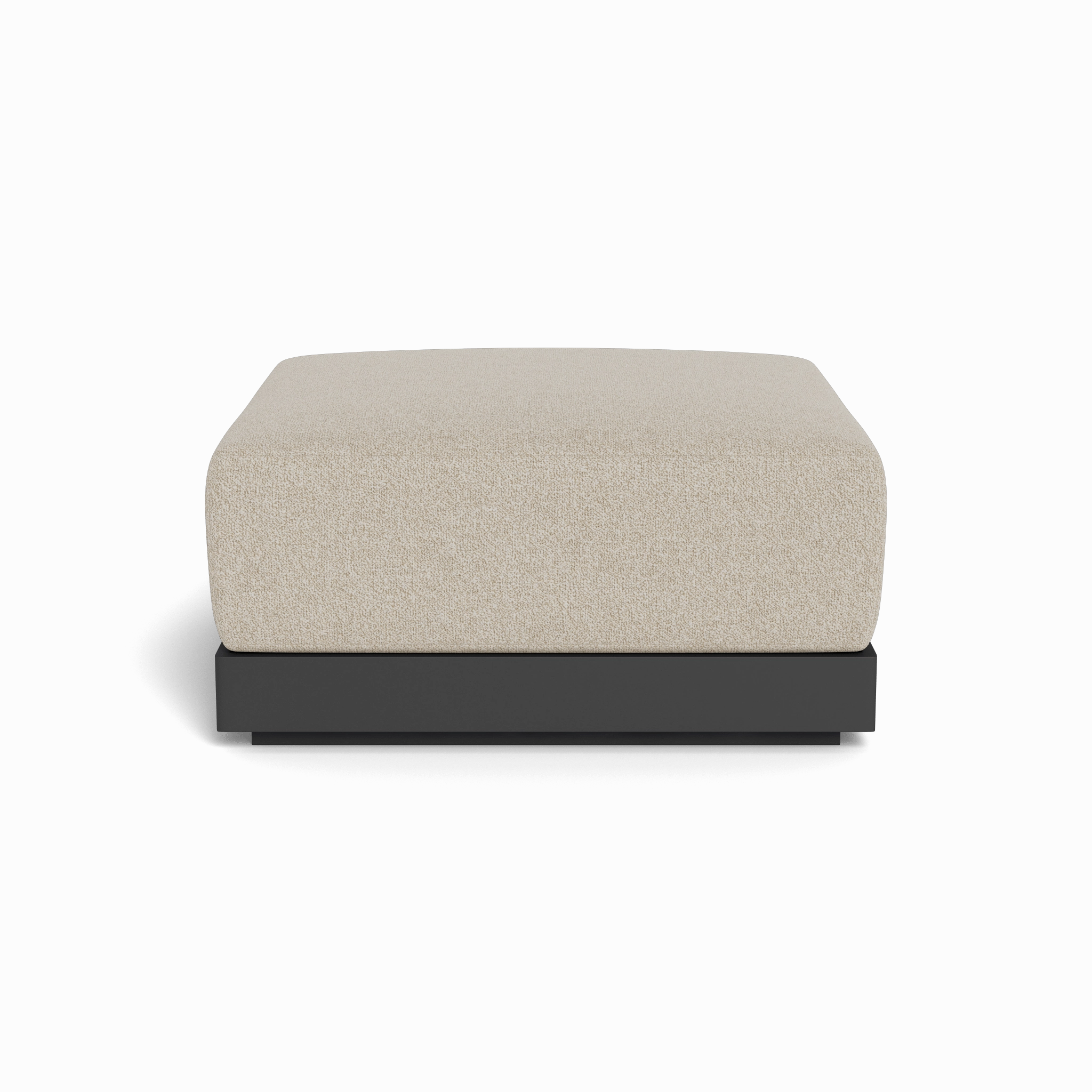 Antigua Ottoman