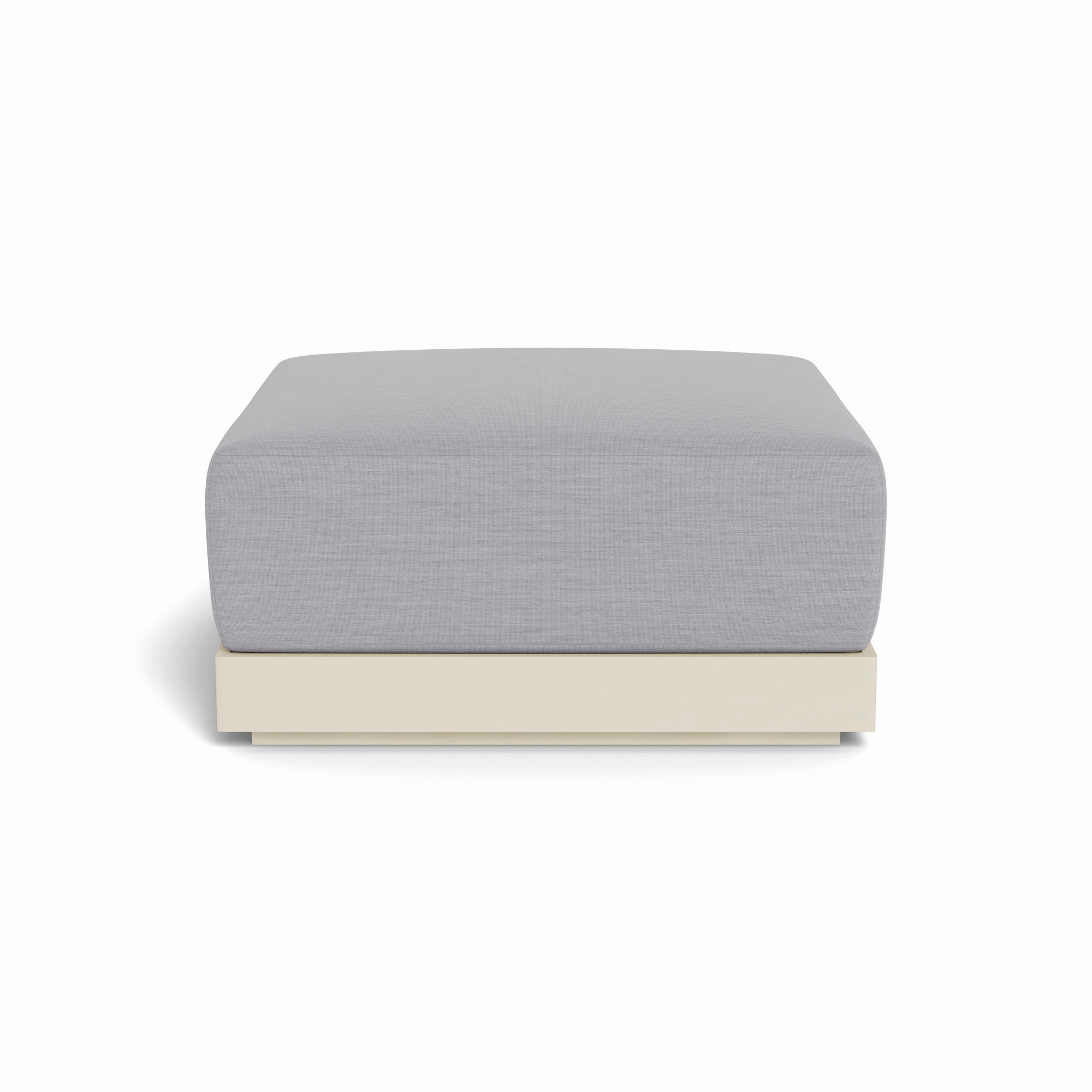 Antigua Ottoman