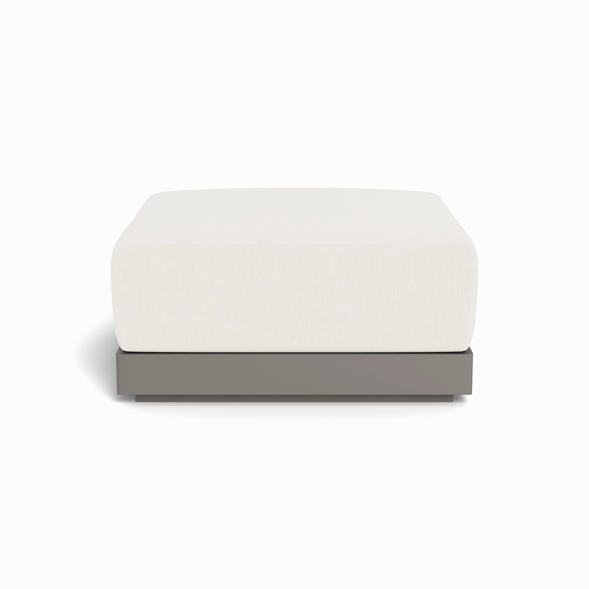 Antigua Ottoman