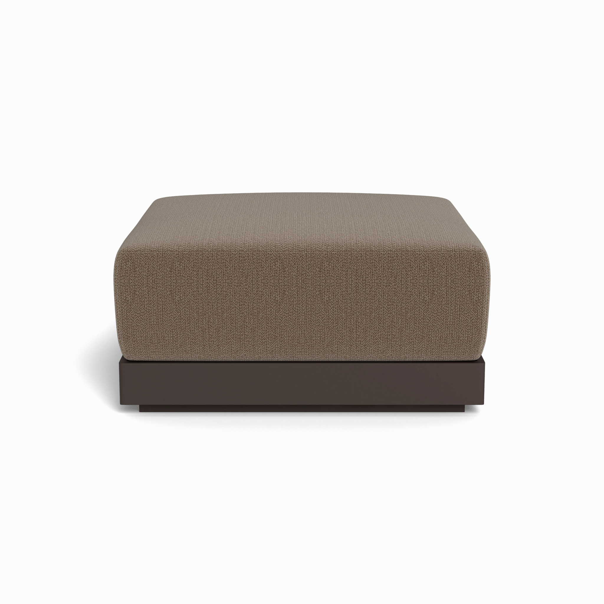 Antigua Ottoman