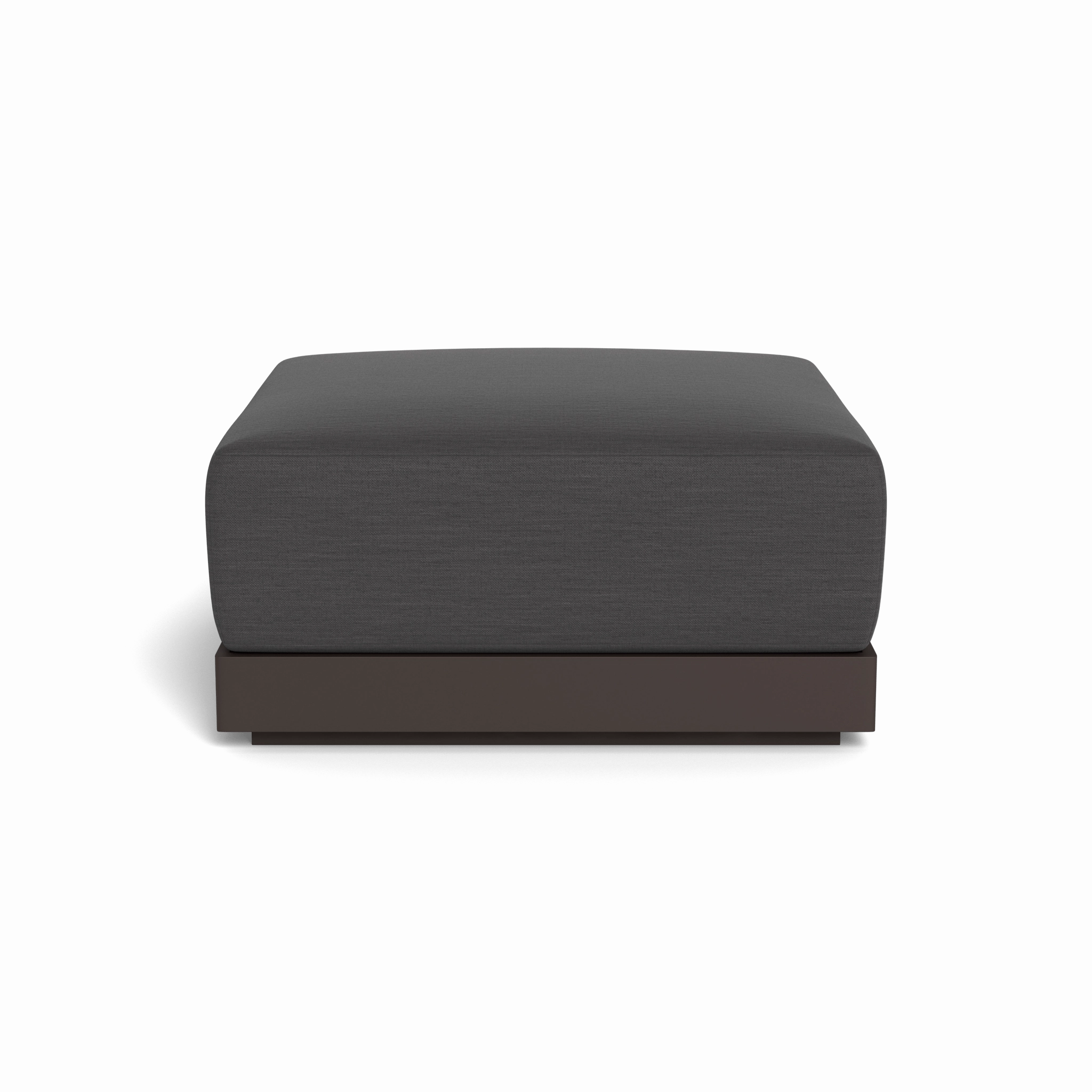 Antigua Ottoman