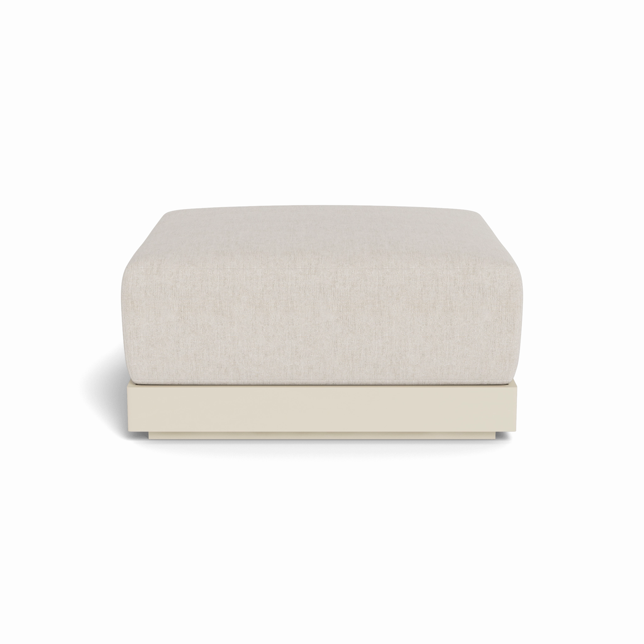 Antigua Ottoman